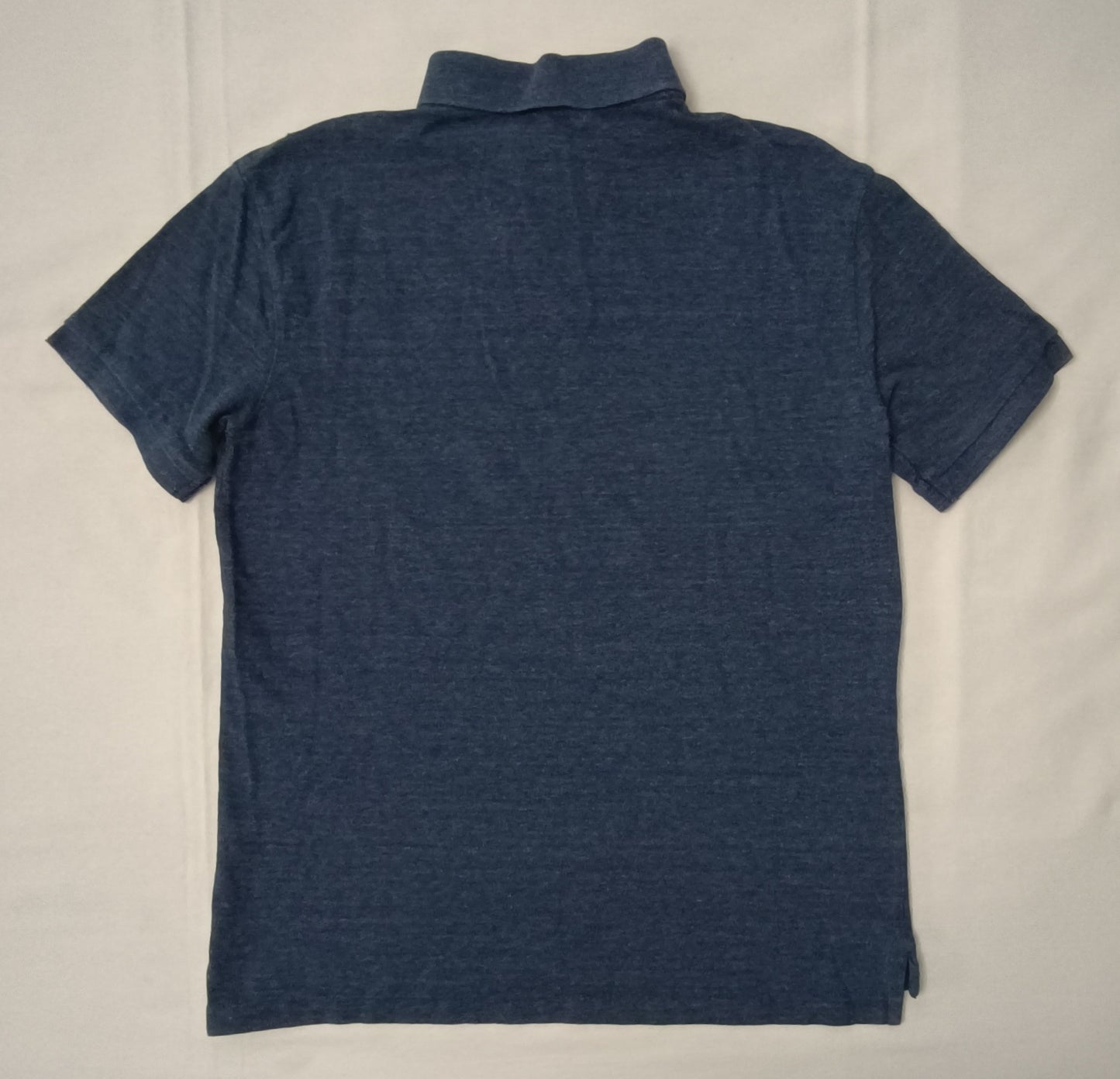 (S) POLO Ralph Lauren Polo Shirt поло тениска