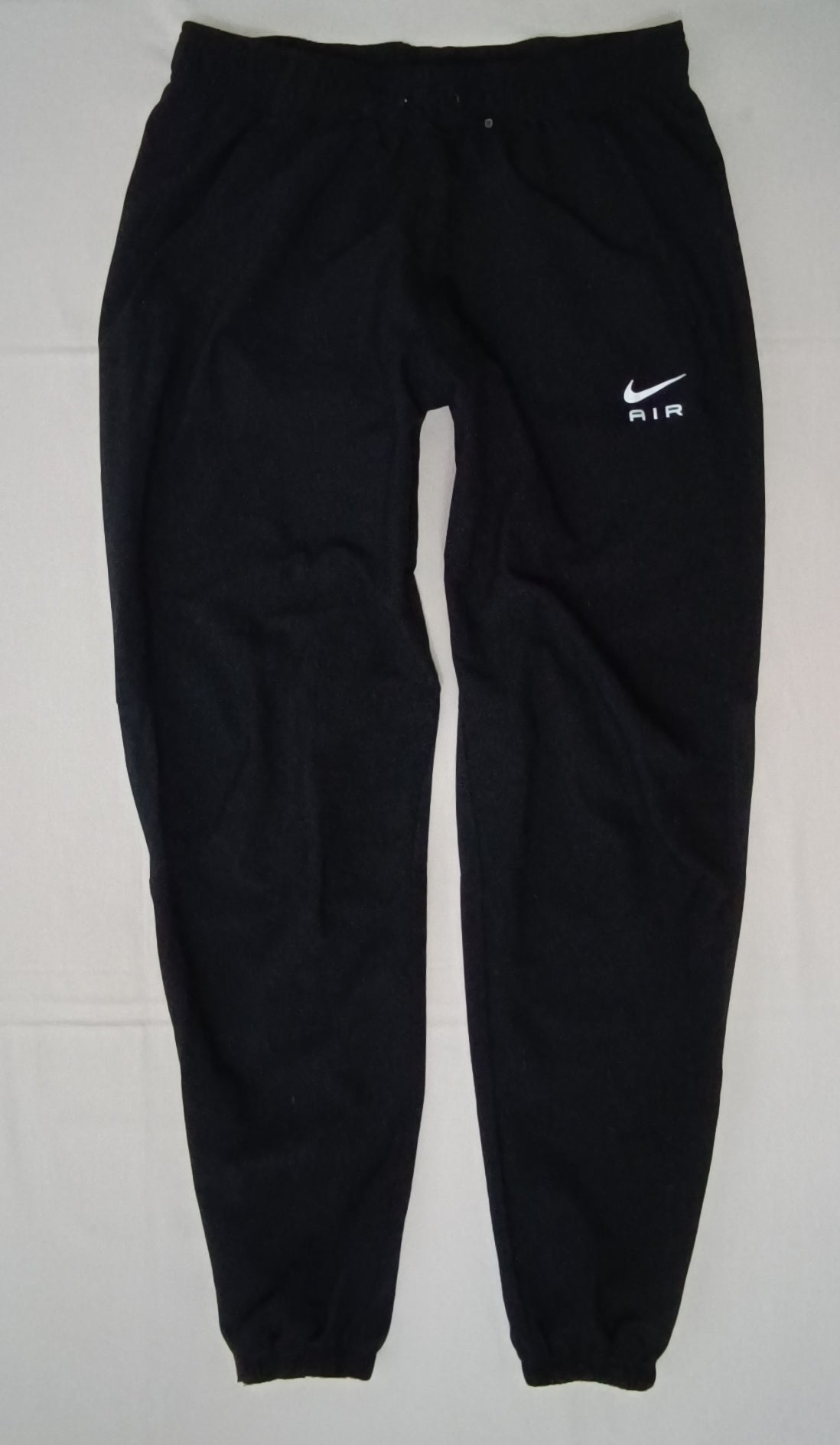 (ДАМСКО) (S) Nike AIR DRI-FIT Pants долнище