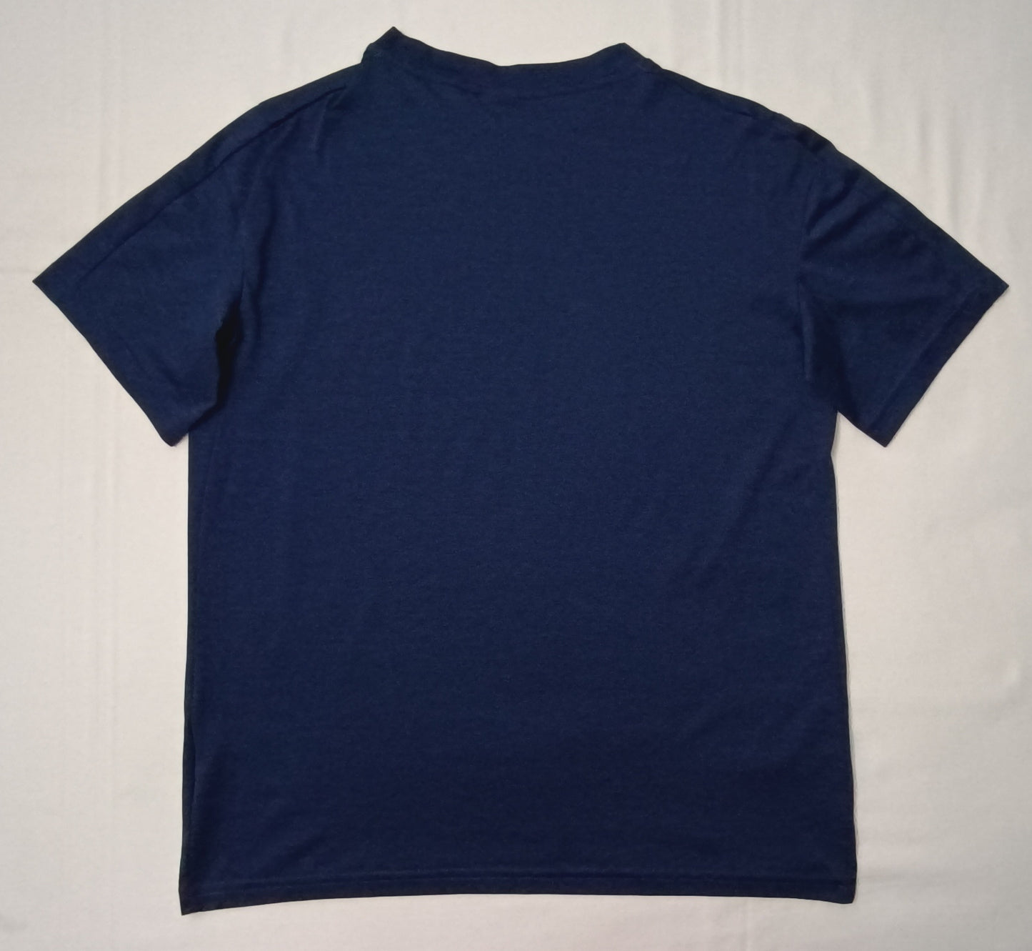 (ДЕТСКО) (Ръст 158-170см) Nike DRI-FIT Tee тениска