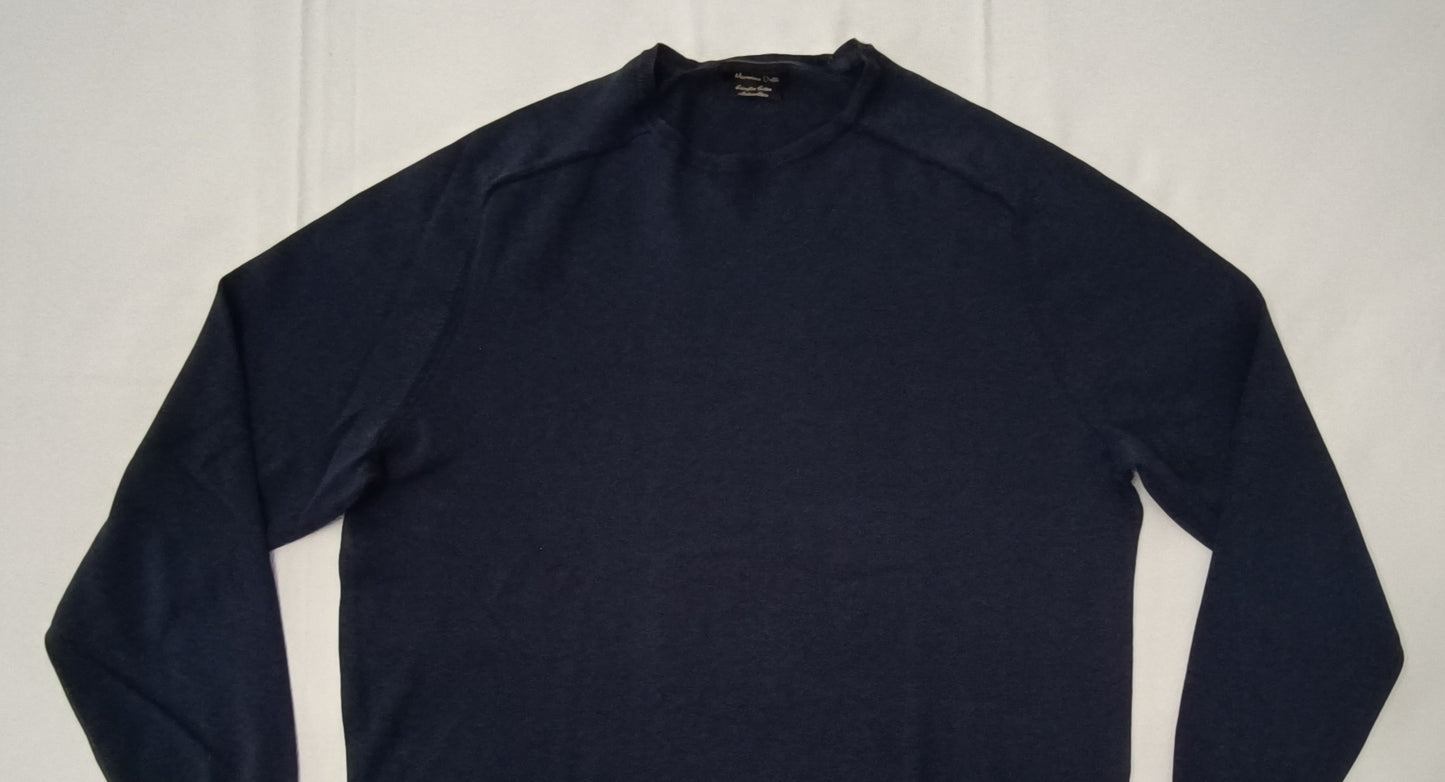(XL) Massimo Dutti Pullover пуловер