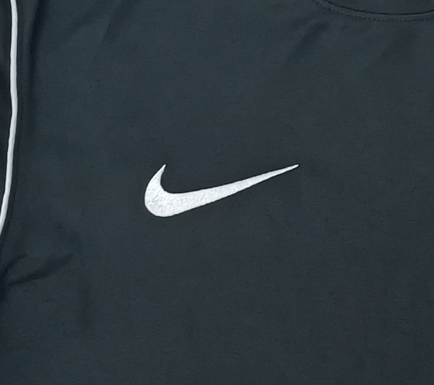 (M) Nike DRI-FIT Tee тениска