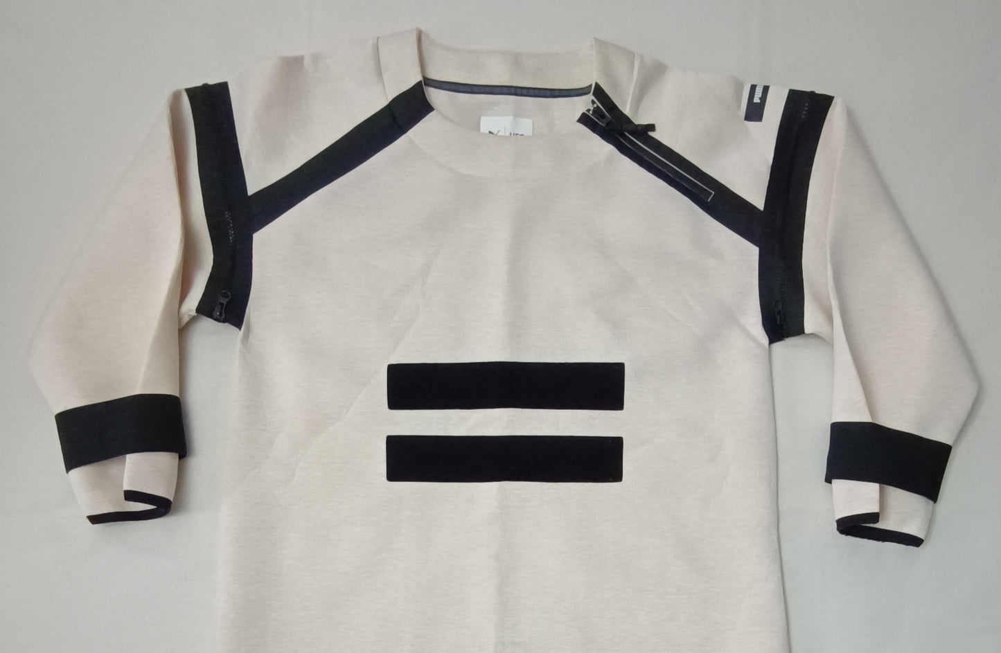 (ДАМСКО) (S) Puma x UEG Dress рокля