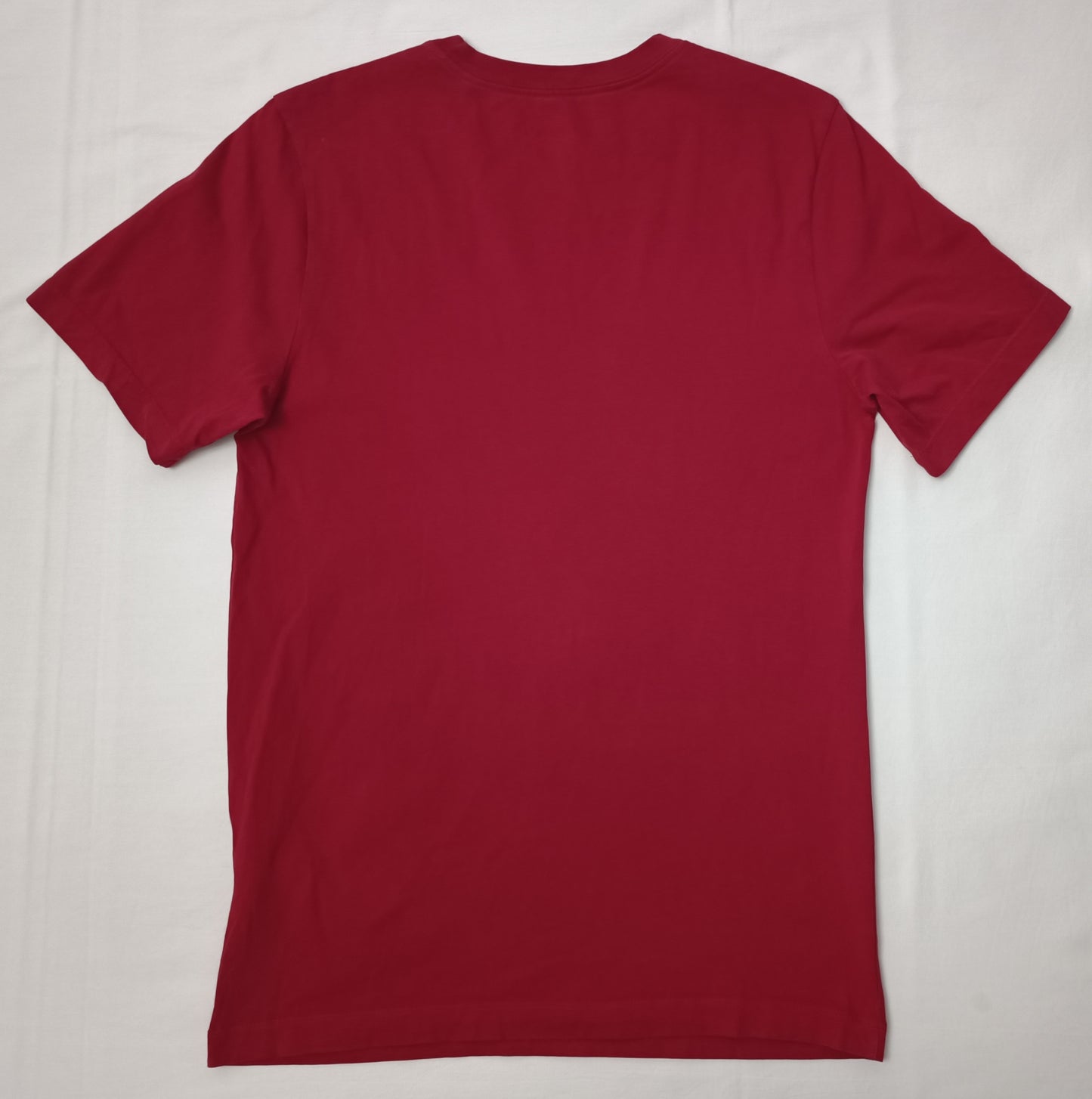 (S) Jordan AIR Nike Jumpman Shirt тениска