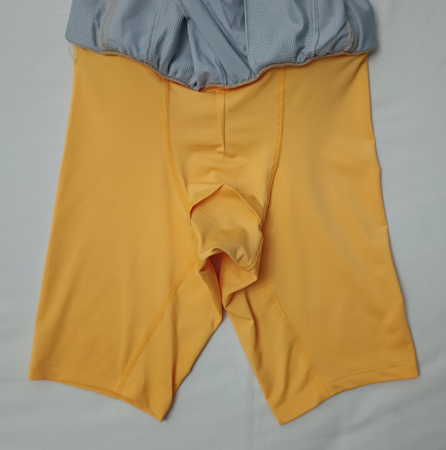 (M) Under Armour UA 2in1 Shorts шорти с клин 2в1