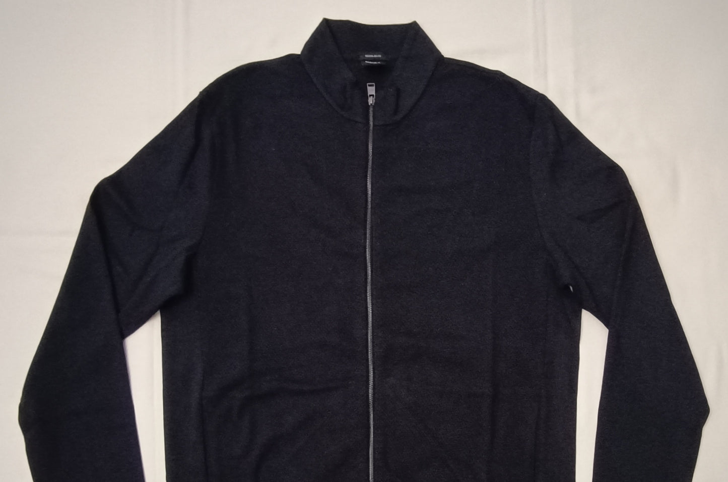 (M) Hugo Boss Skiles 02 Sweatshirt горнище