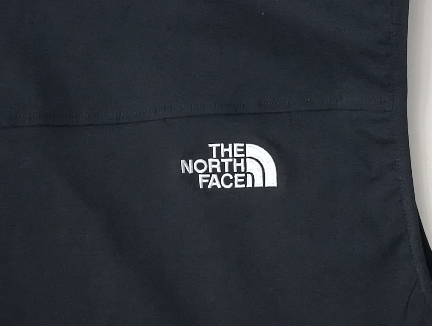 (XL) The North Face Nimble Vest елек