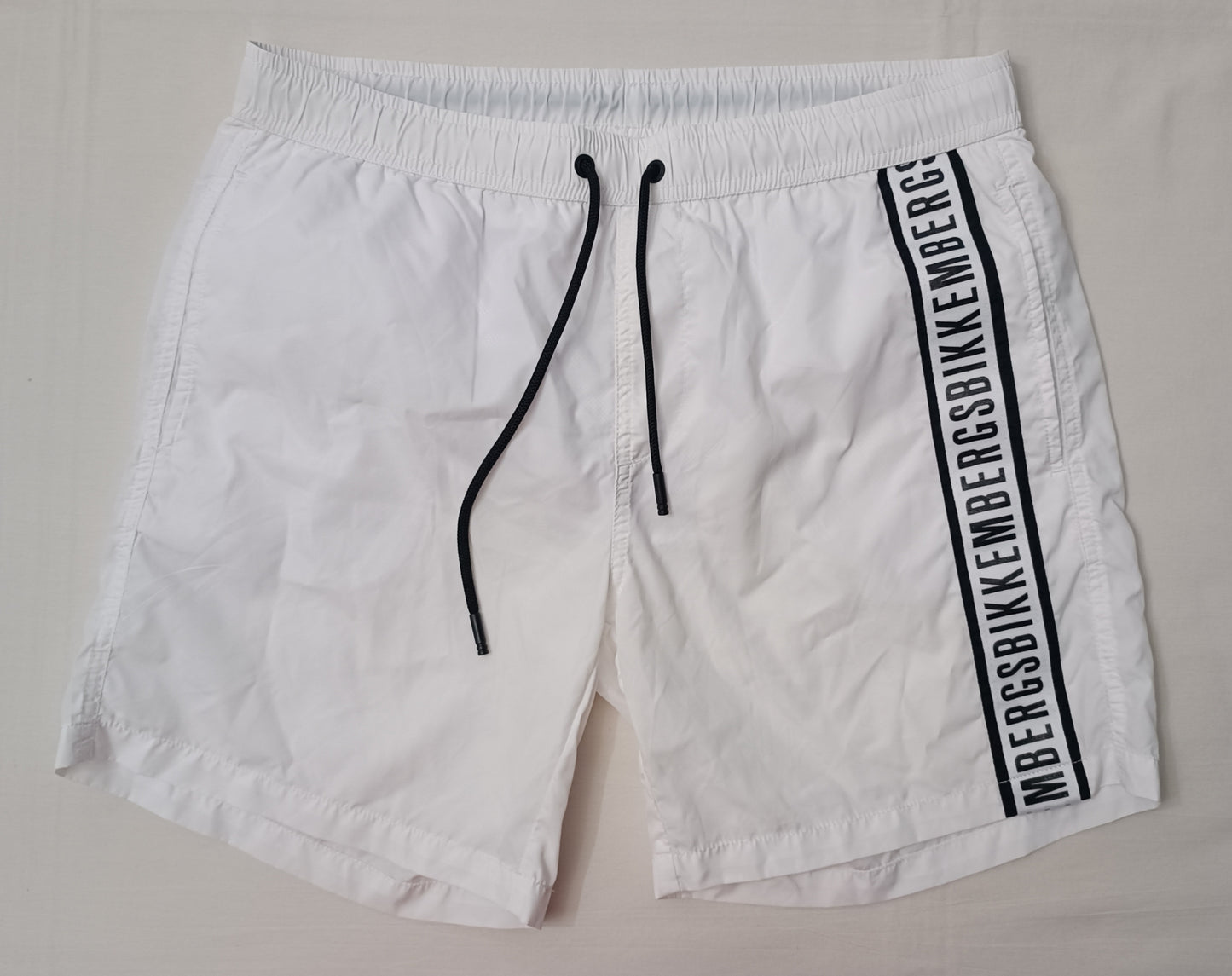 (M) Bikkembergs Shorts шорти, бански