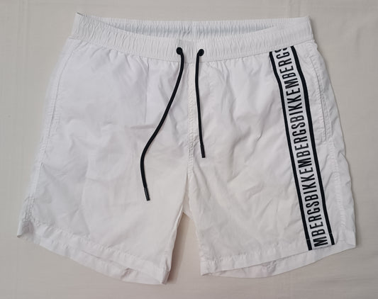 (M) Bikkembergs Shorts шорти, бански