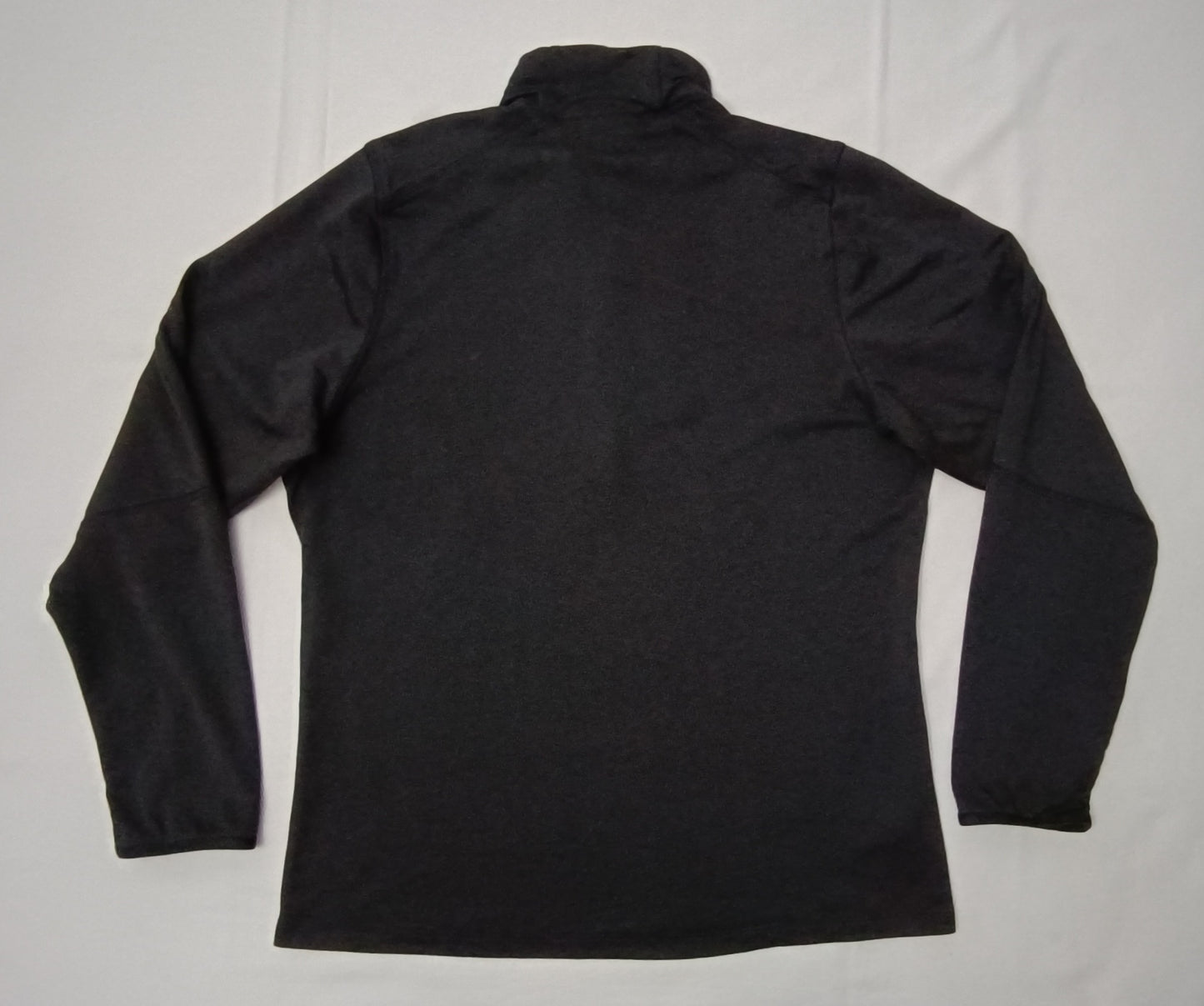 (M) Salomon Sweatshirt горнище