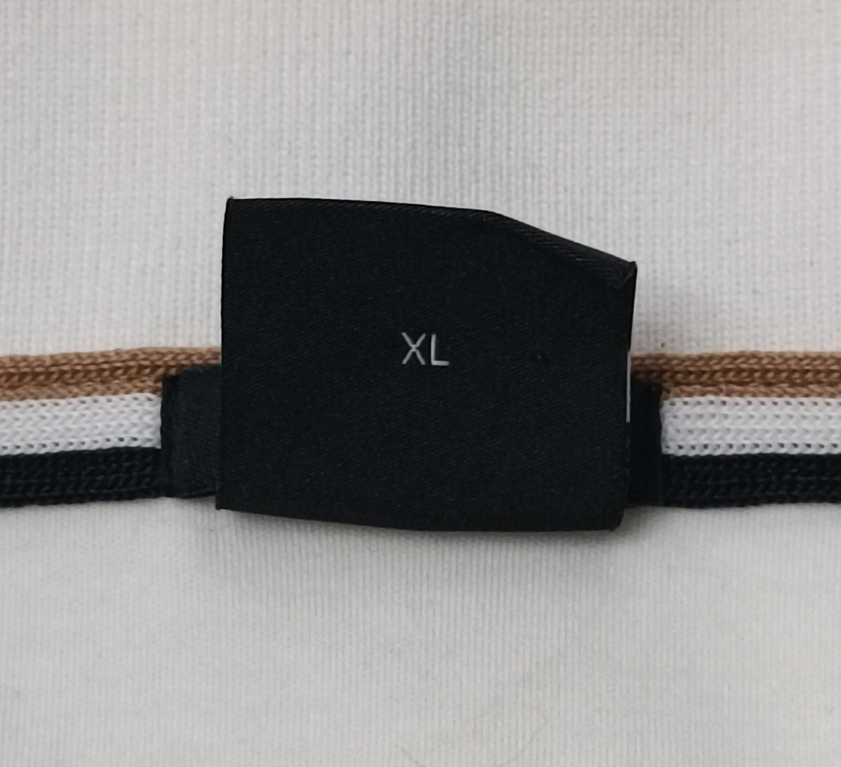 (XL) Hugo Boss Polo Shirt тениска