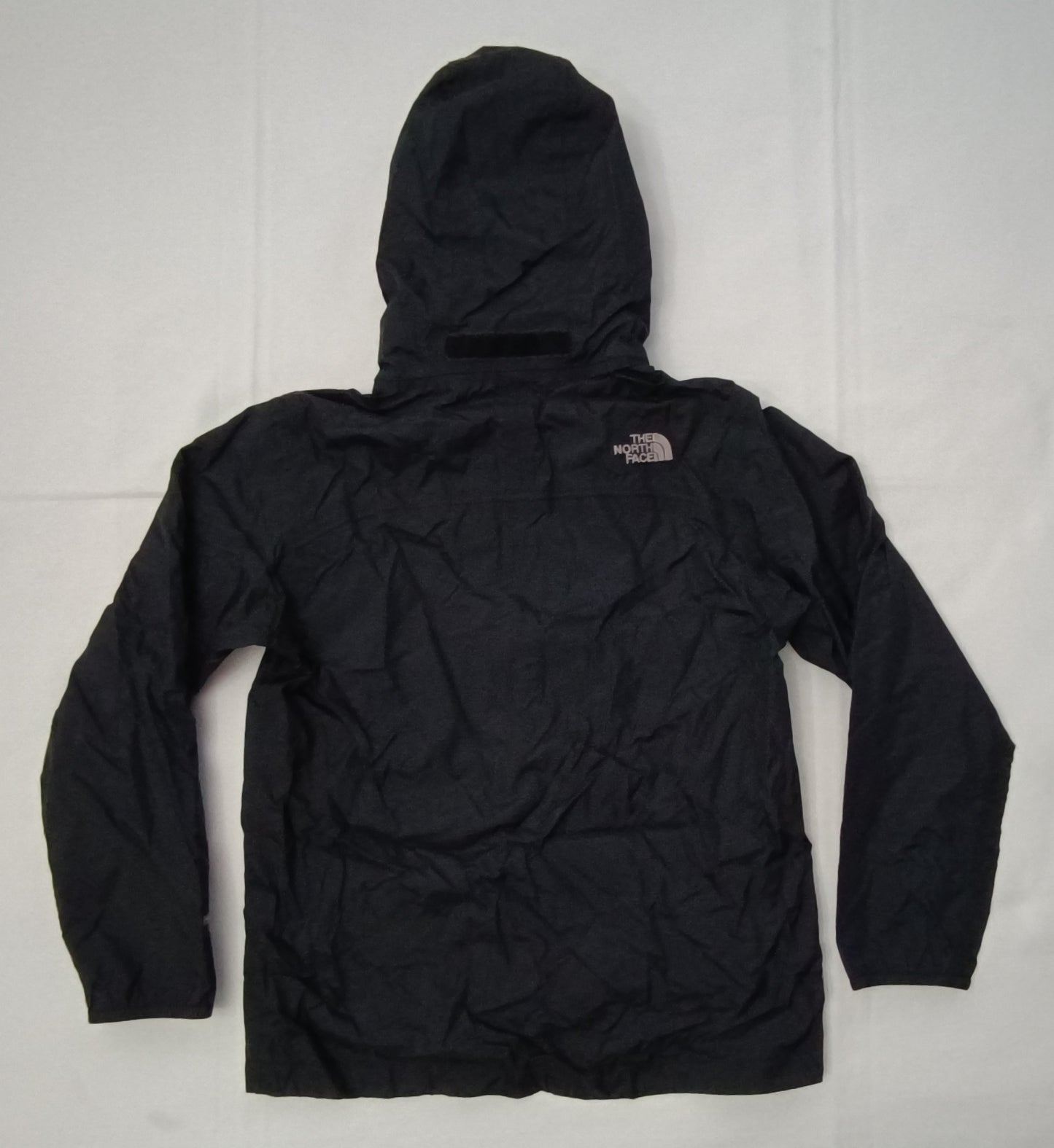(ДЕТСКО) (Ръст 137-147см) The North Face HyVent Jacket яке