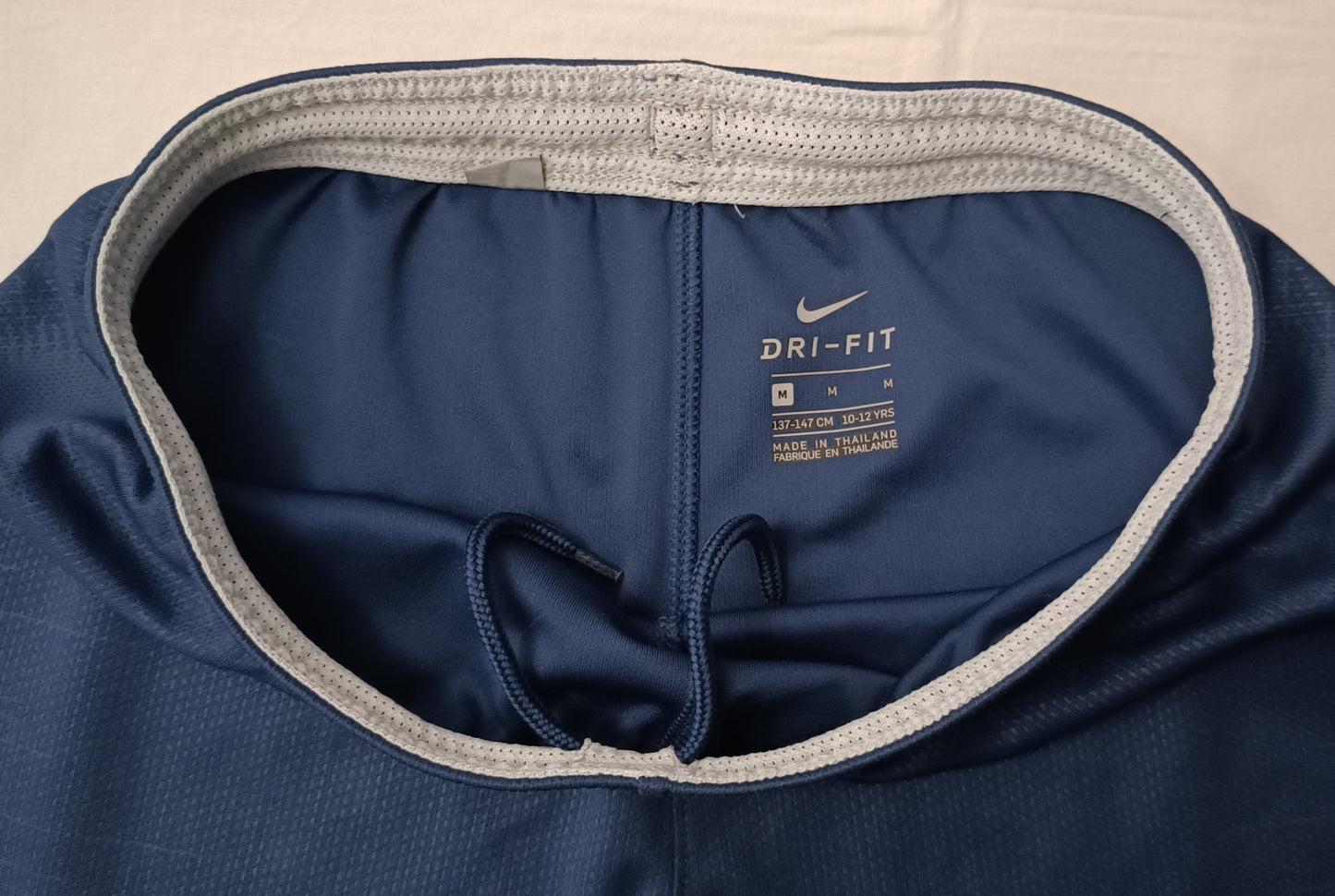(ДЕТСКО) (Ръст 137-147см) Nike DRI-FIT Tottenham Hotspur Shorts шорти