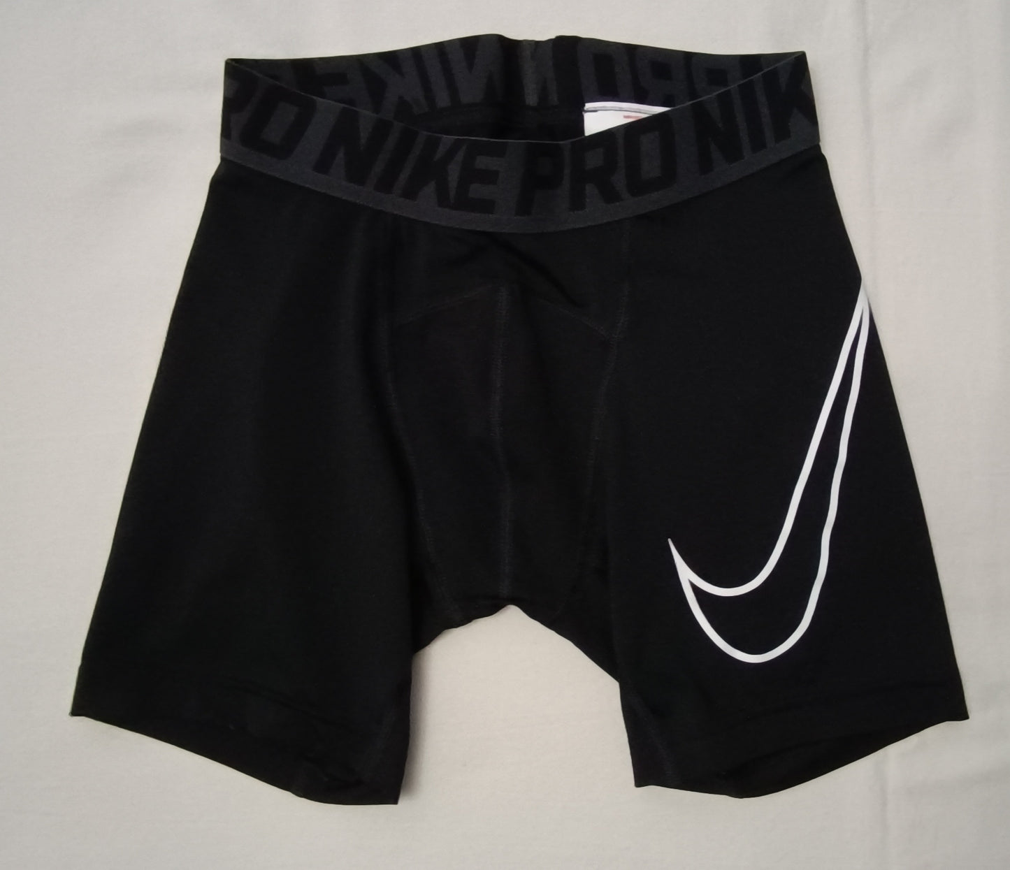 (ДЕТСКО) (Ръст 137-147см) Nike PRO DRI-FIT Shorts клин