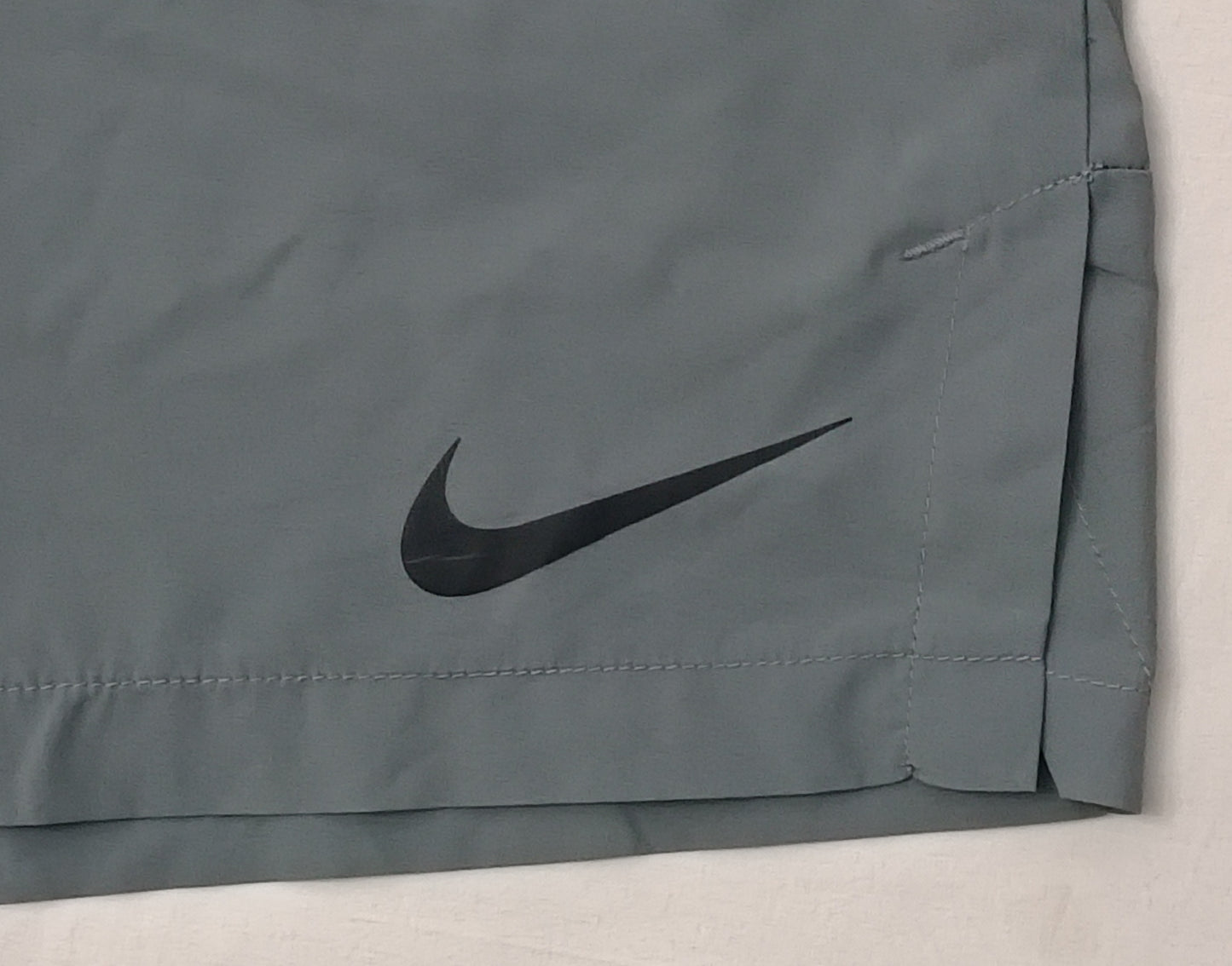 (S) Nike DRI-FIT Flex Shorts шорти