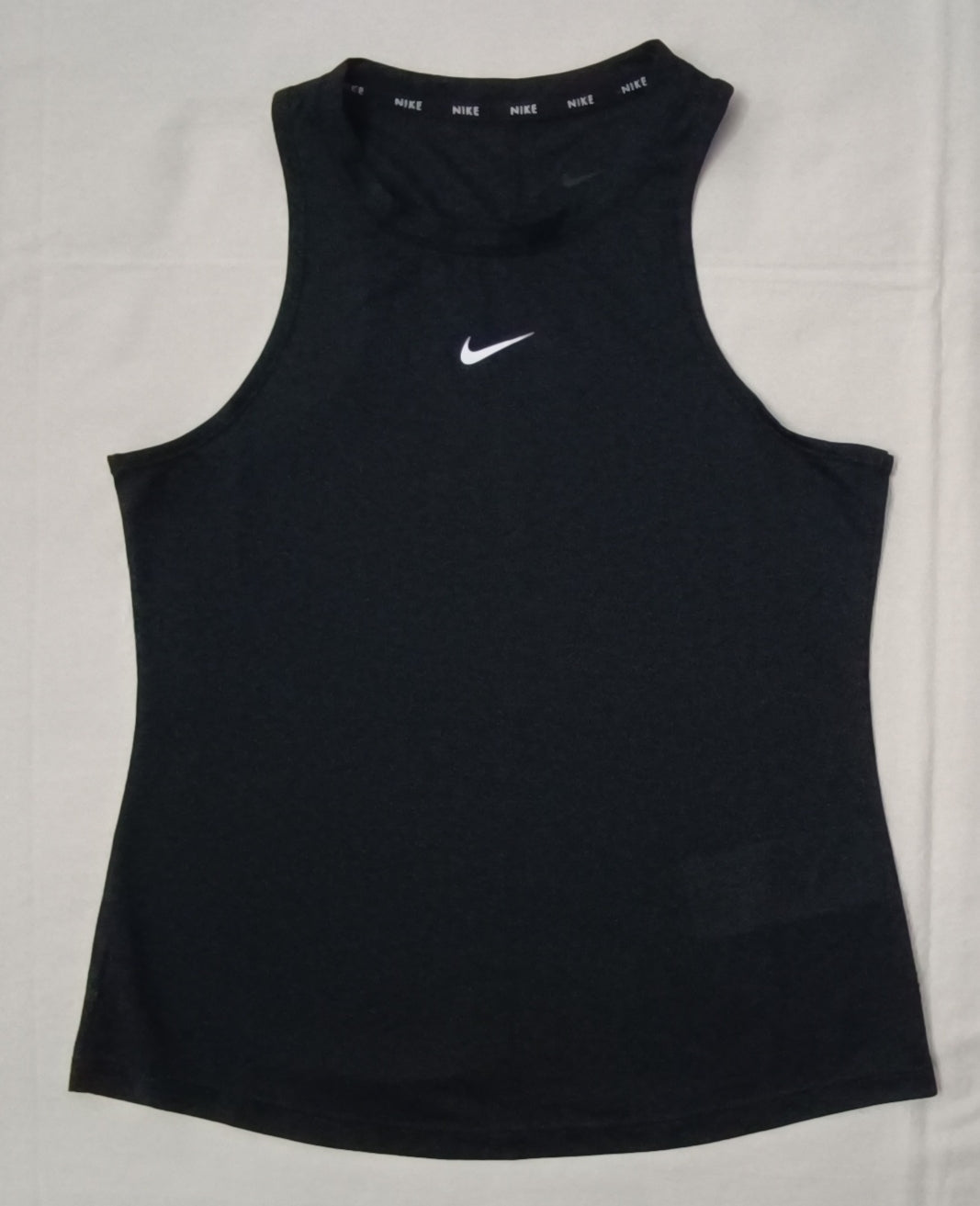 (ДЕТСКО) (Ръст 137-146см) Nike DRI-FIT Tank Top потник