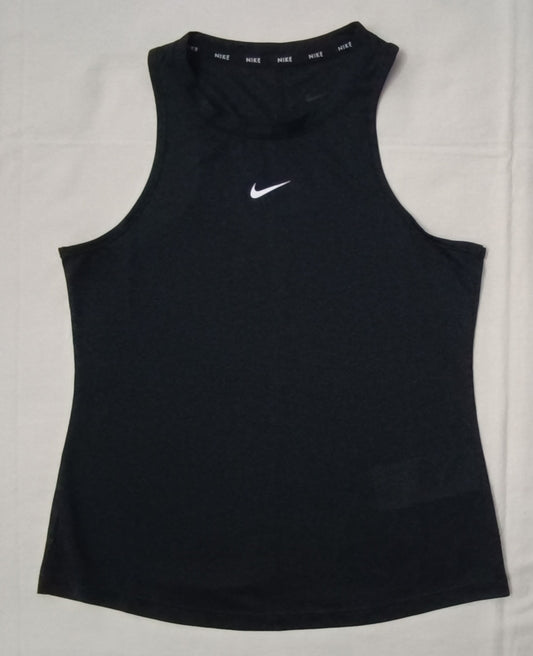 (ДЕТСКО) (Ръст 137-146см) Nike DRI-FIT Tank Top потник
