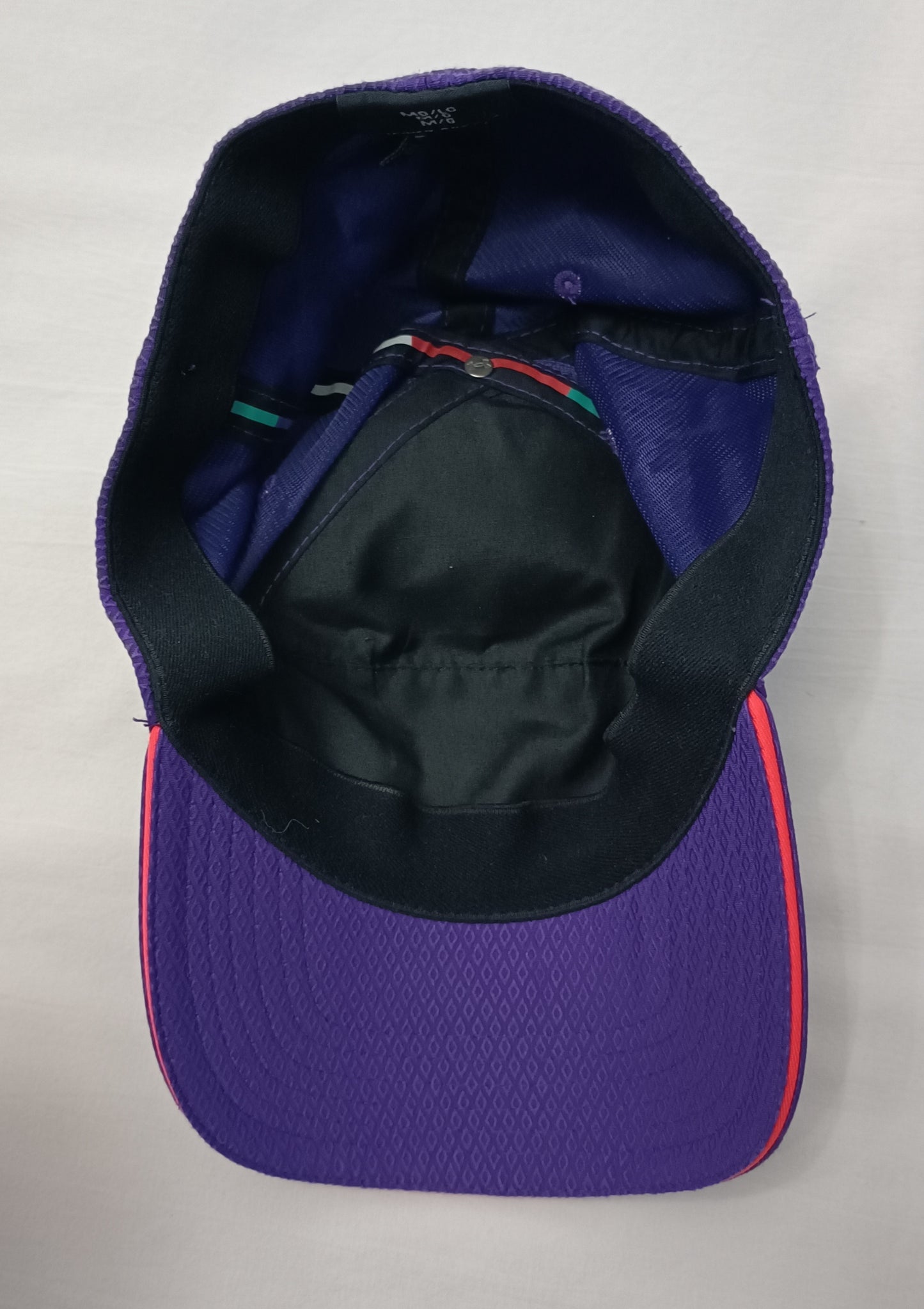 (M/L) Under Armour UA Cap шапка