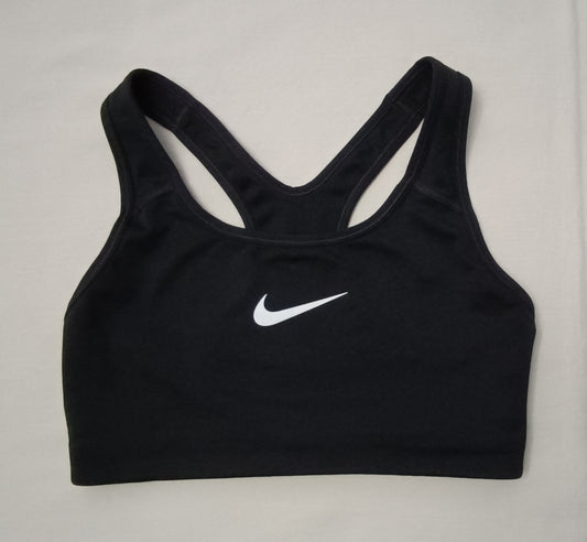 (ДАМСКО) (S) Nike DRI-FIT Bra бюстие