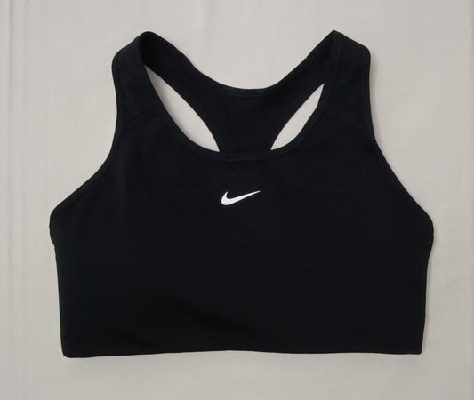(ДАМСКО) (L) Nike DRI-FIT Bra бюстие