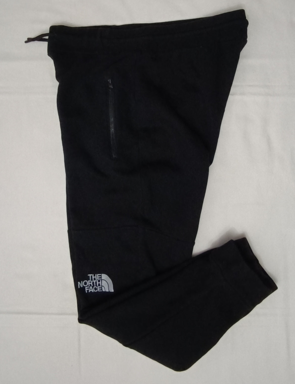 (M) The North Face Sweatpants долнище