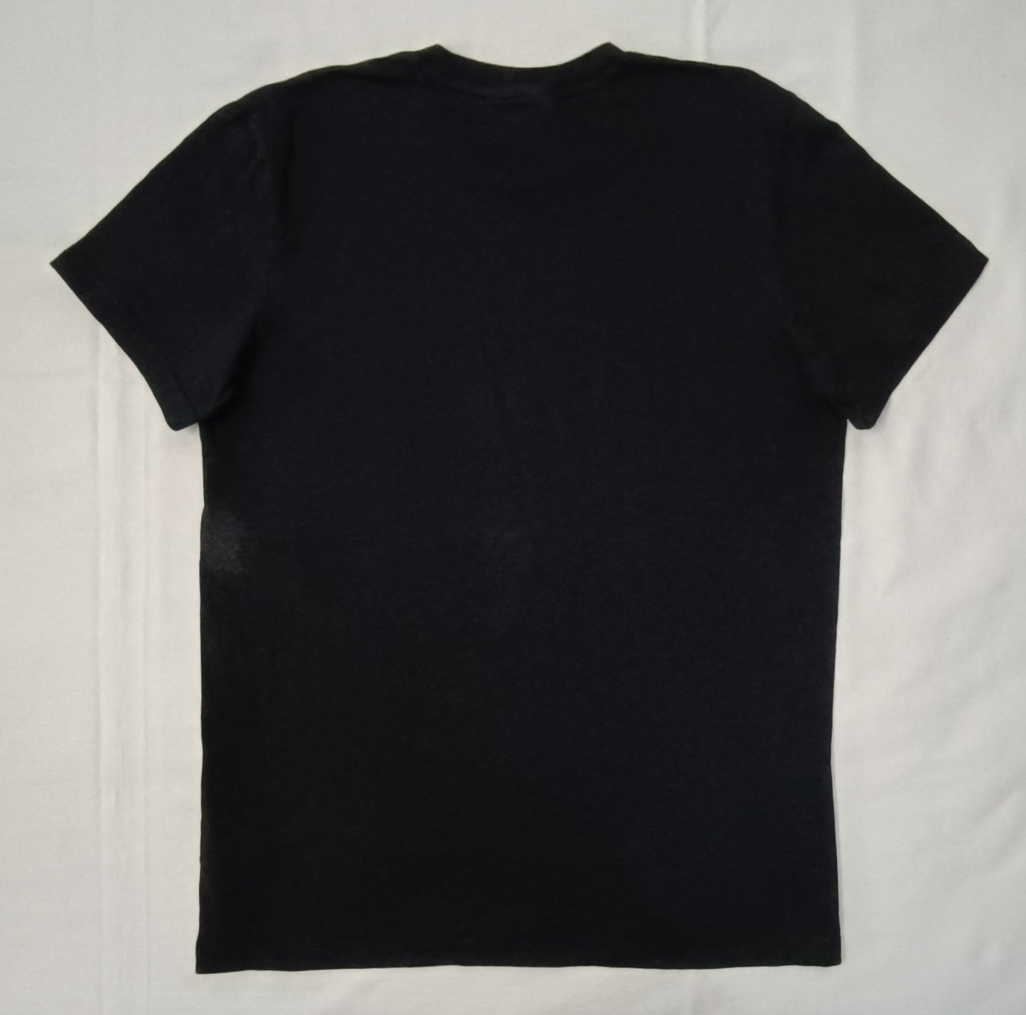 (M) Adidas Originals Trefoil Tee тениска