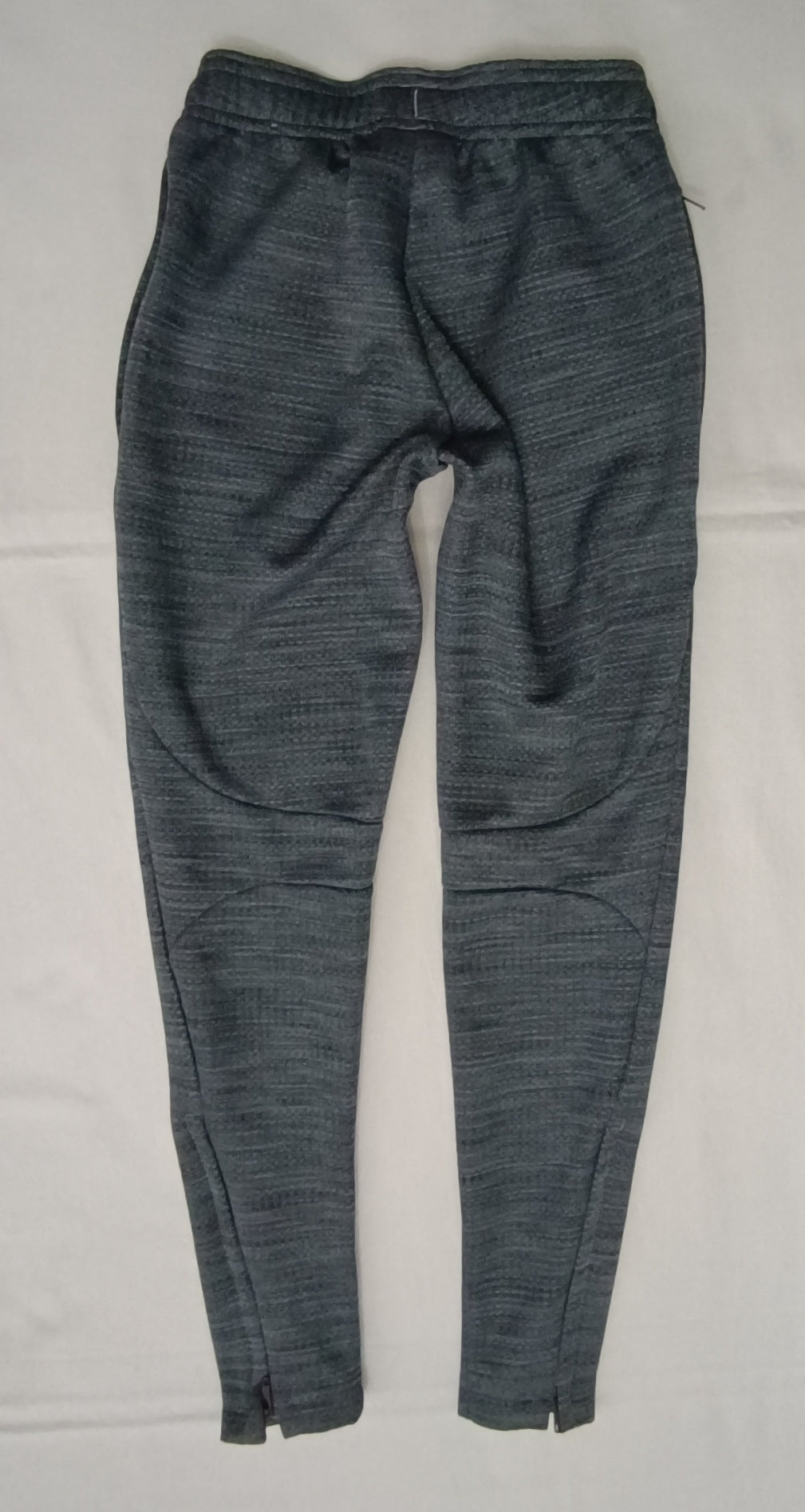 (ДЕТСКО) (Ръст 122-128см) Nike DRI-FIT Pants долнище