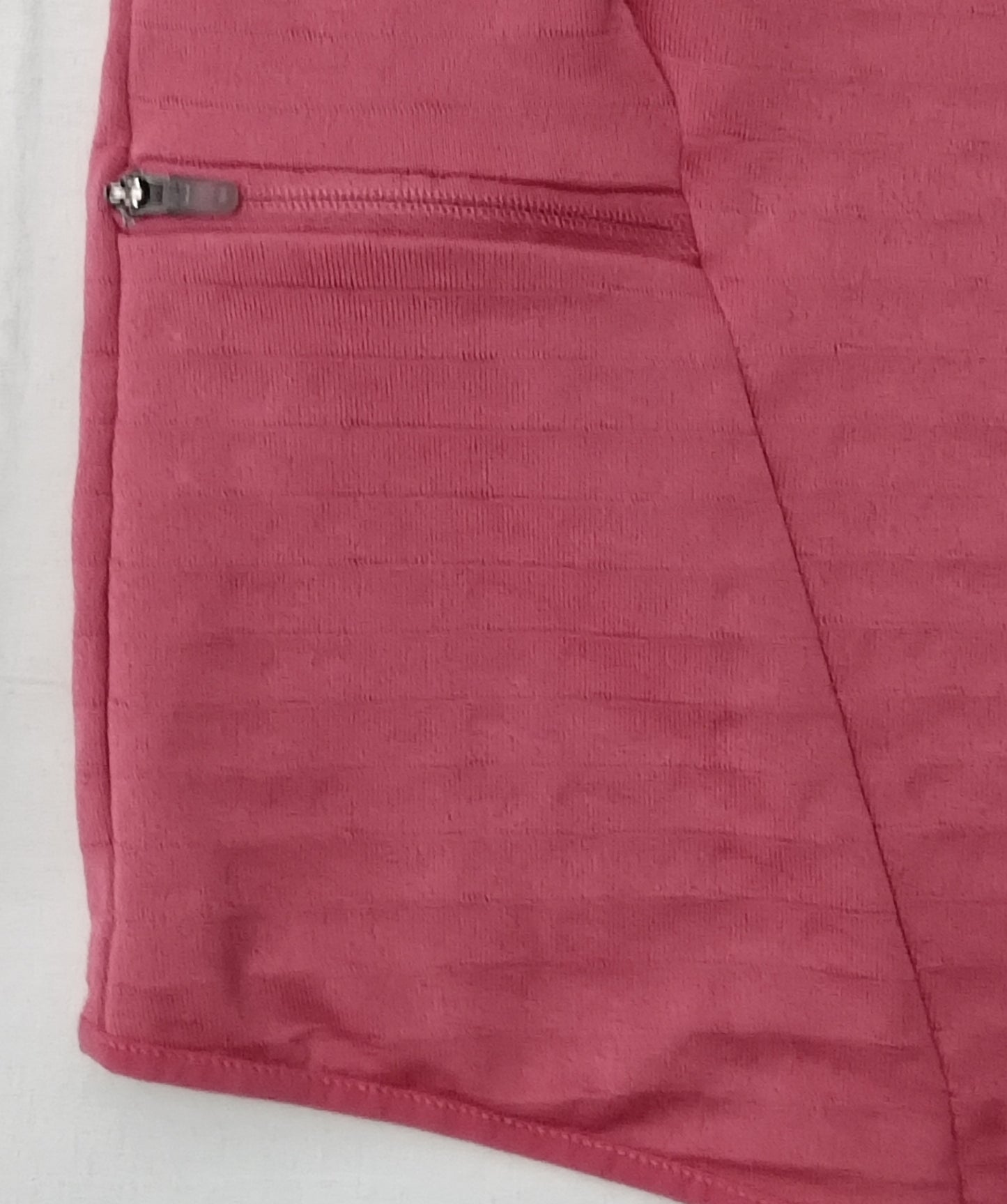 (ДАМСКО) (S) Nike Therma-FIT Element Sweatshirt горнище