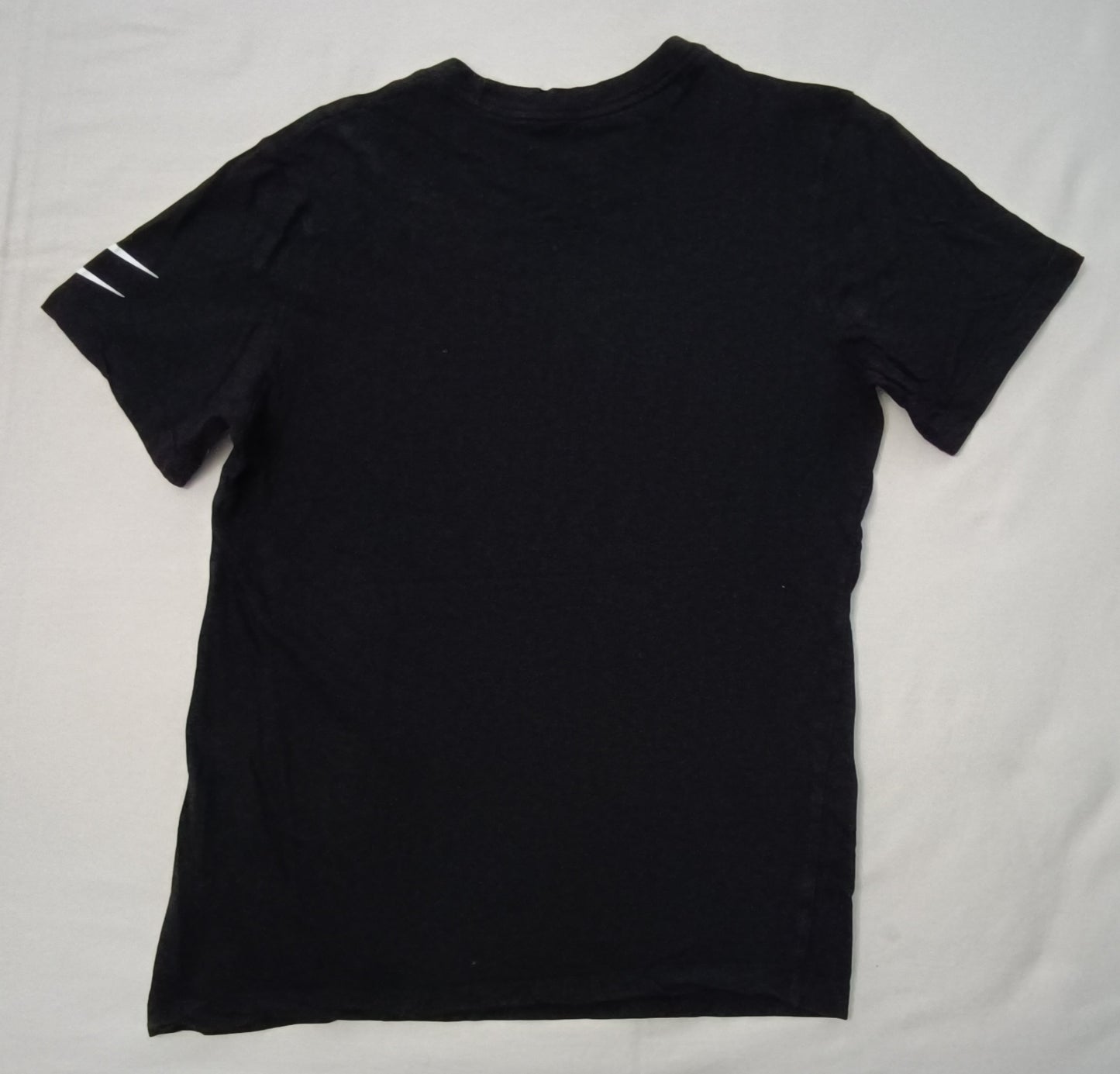 (S) Nike Sportswear Tee тениска