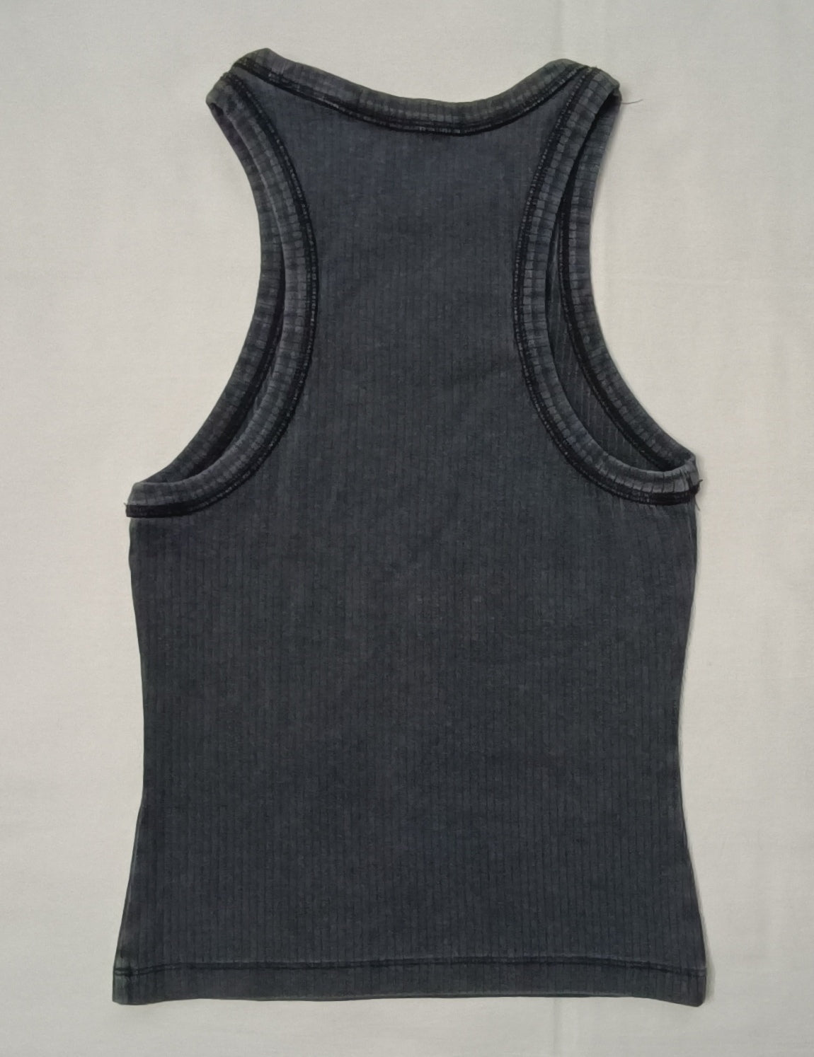 (ДАМСКО) (M) Calvin Klein Jeans Tank Top потник