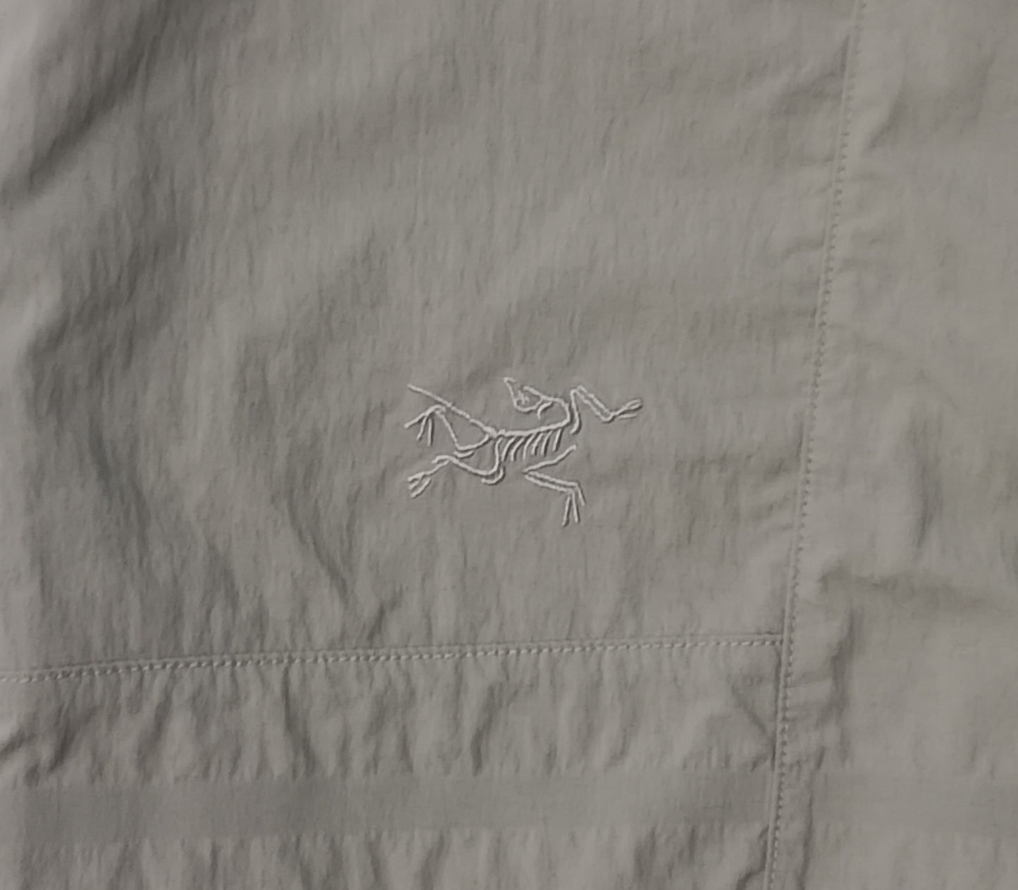 (32, M) Arc'teryx Shorts шорти, къси панталонки