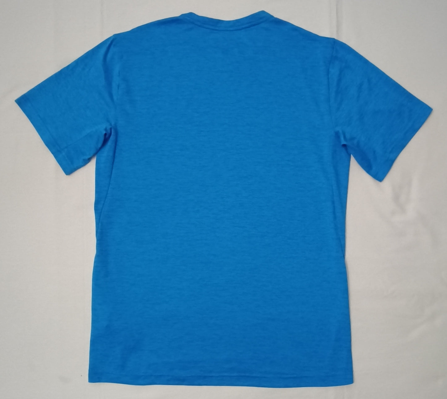 (M) Nike DRI-FIT Tee тениска