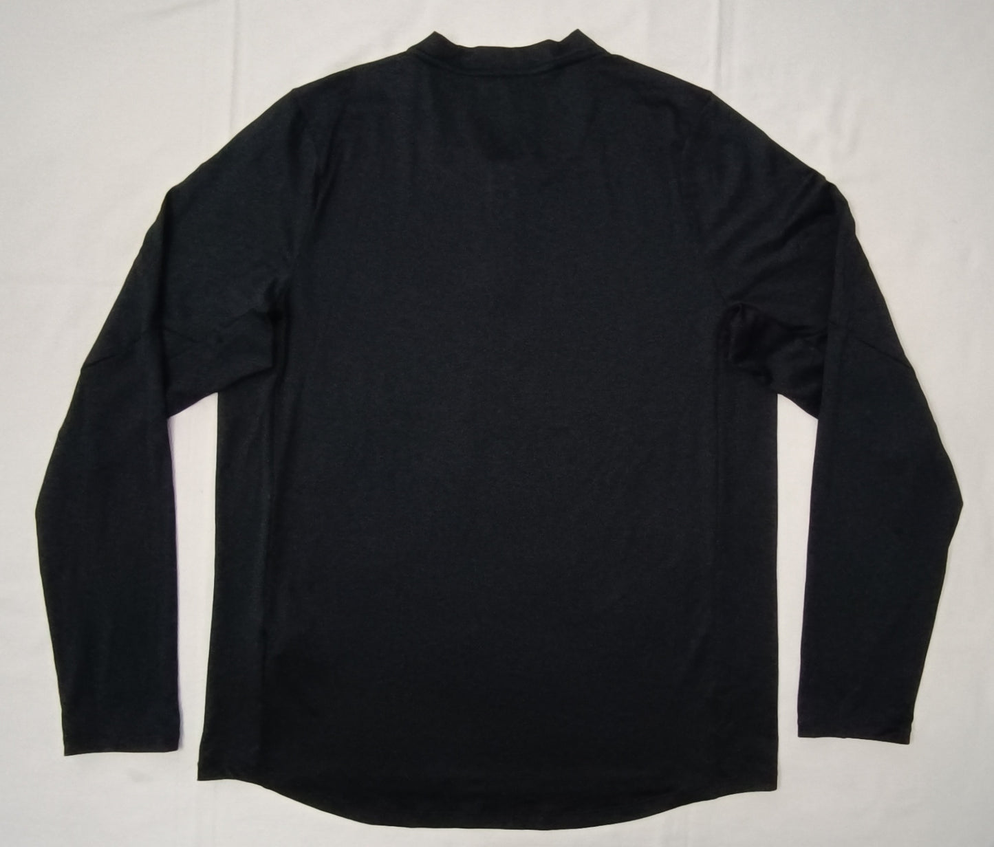 (L) Nike Court DRI-FIT Advantage Tennis Top блуза