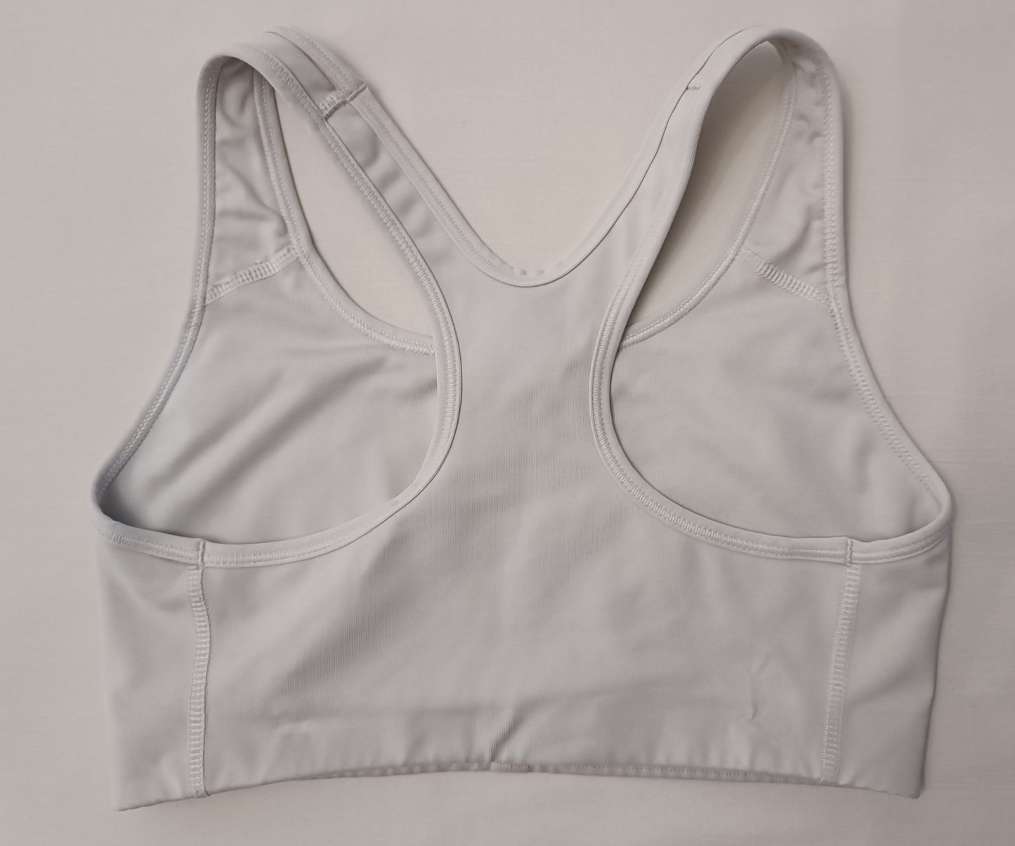 (ДАМСКО) (S) Nike DRI-FIT Bra бюстие