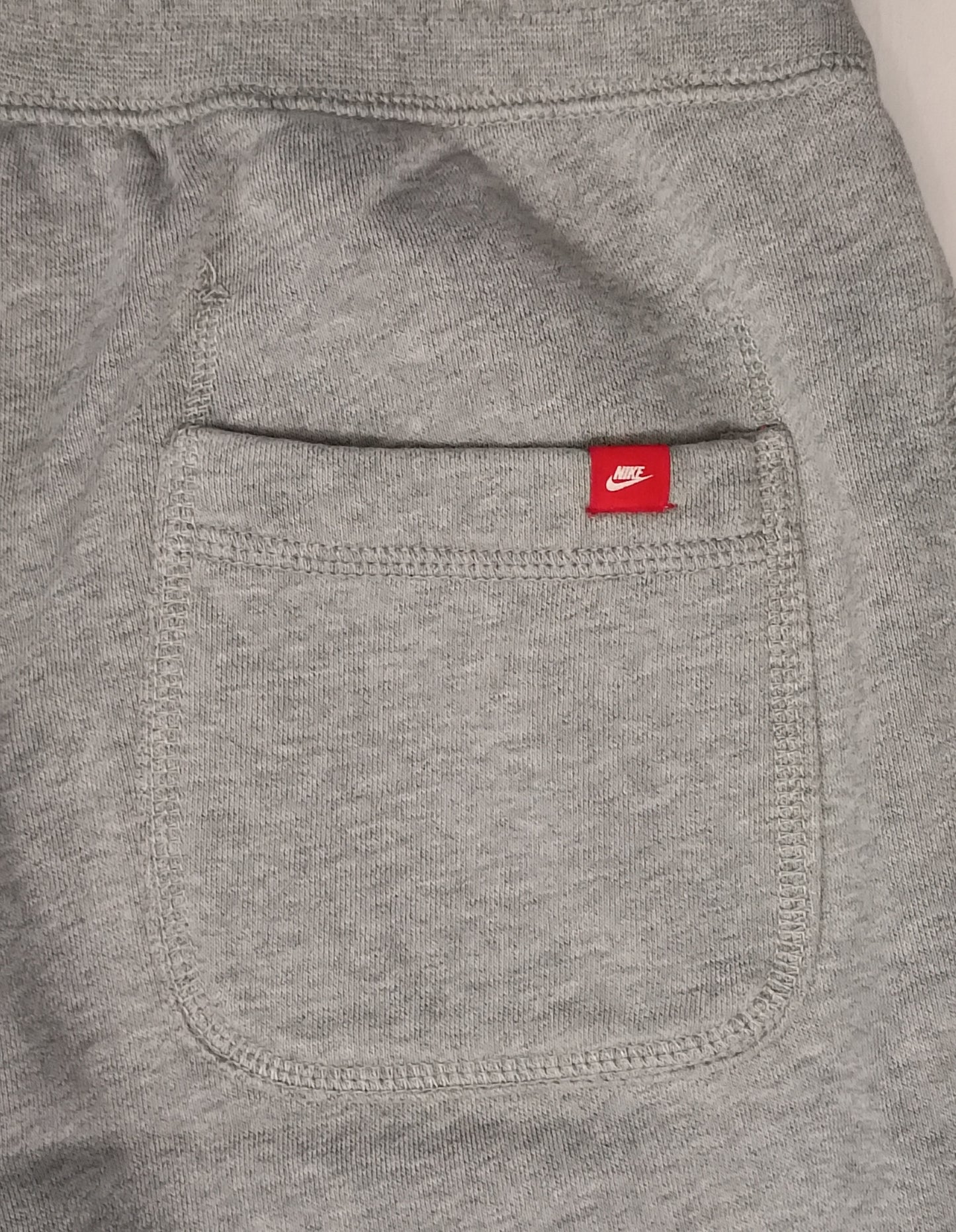 (XL) Nike Sportswear Fleece Sweatpants долнище