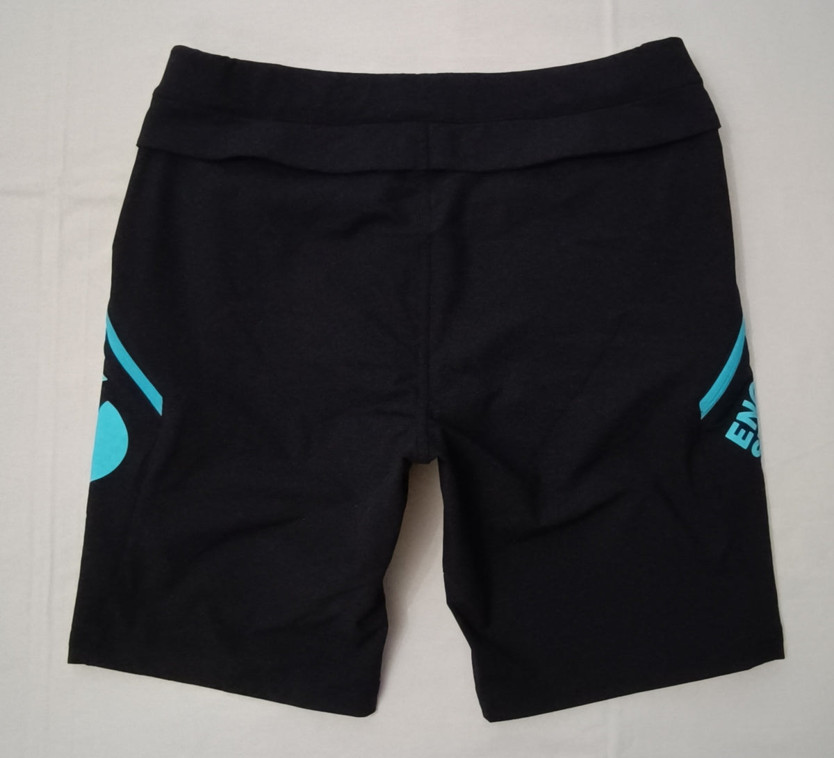 (52, L) Engelbert Strauss Shorts къси панталонки, шорти