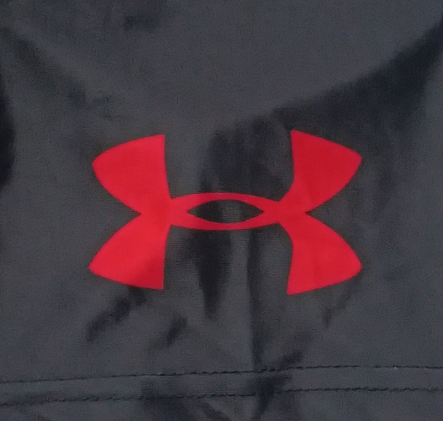(S) Under Armour UA Superman Alter Ego Compression Tee тениска