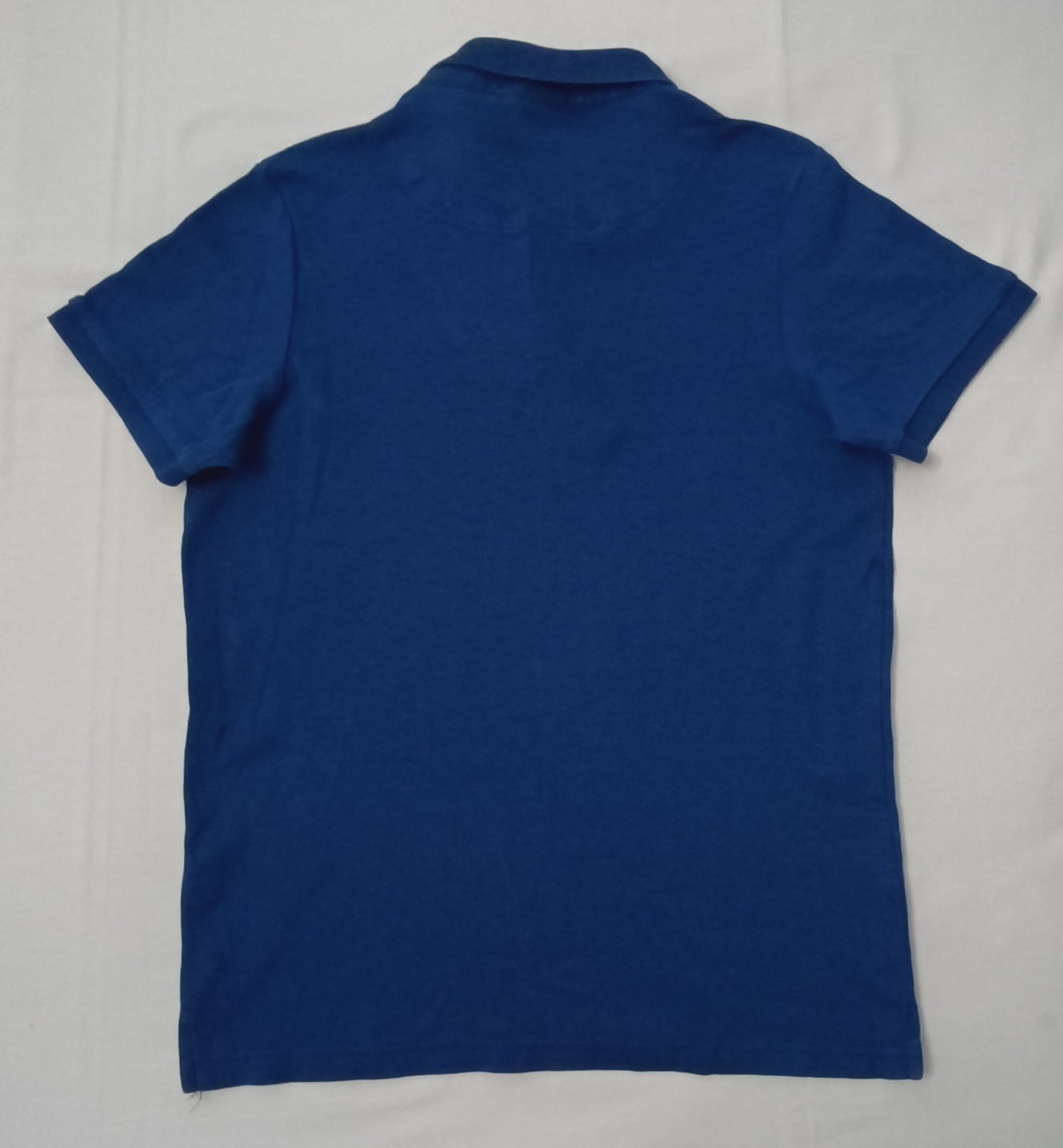 (M) Hugo Boss Paddy Polo Shirt поло тениска