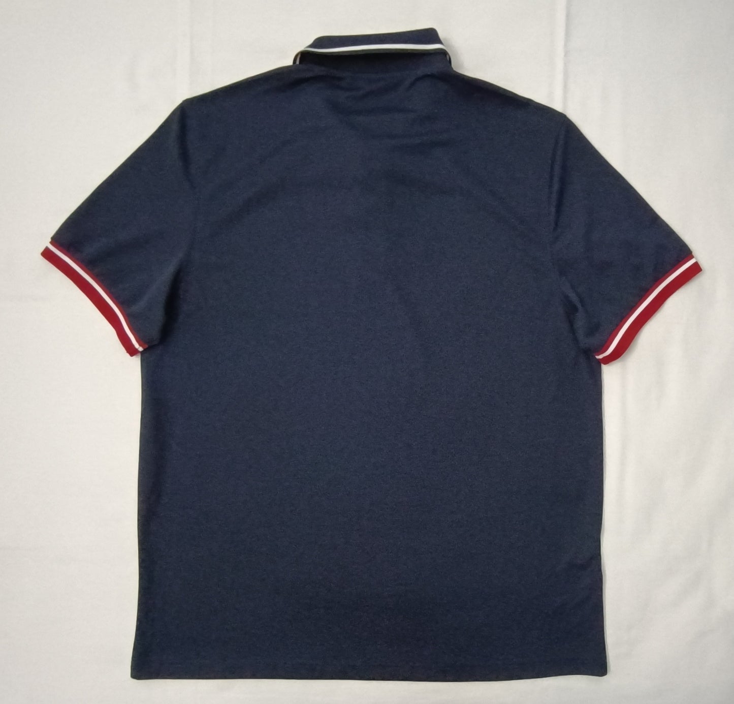 (XL) Lacoste Polo Shirt поло тениска