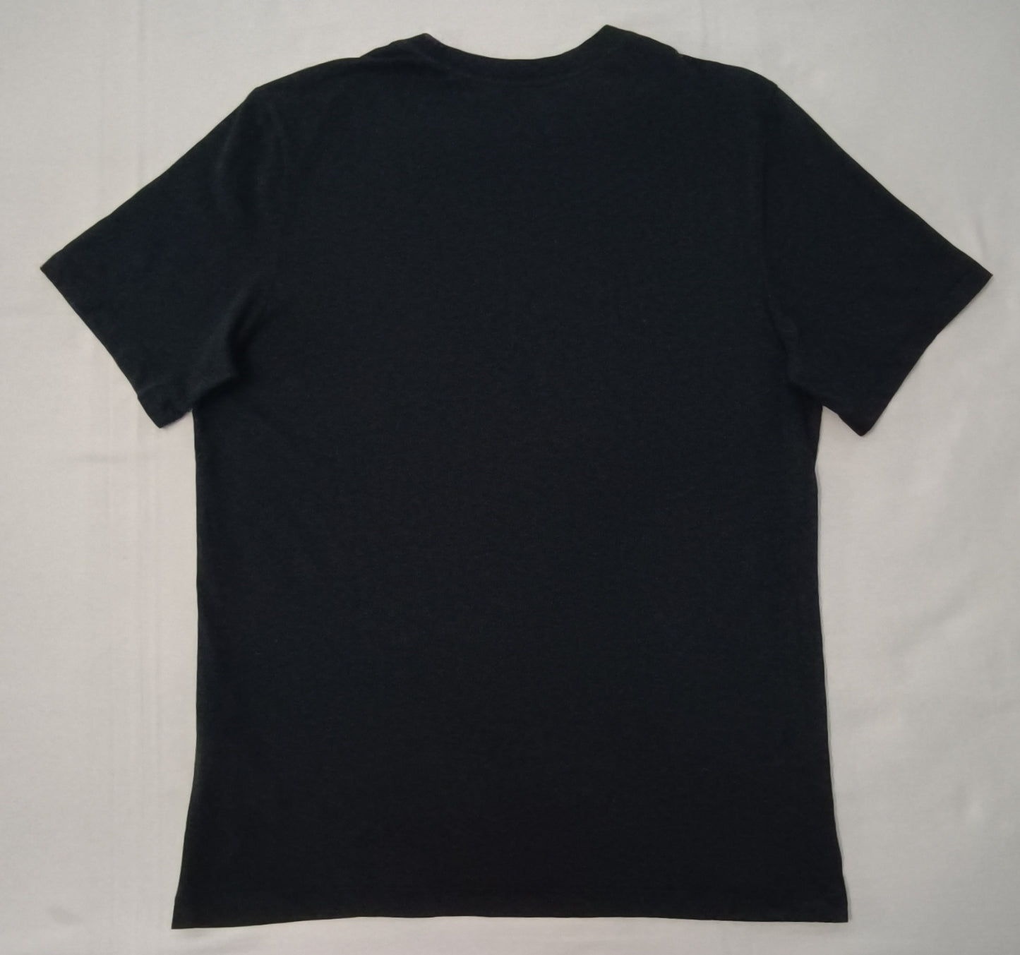 (M) Nike DRI-FIT NBA Tee тениска