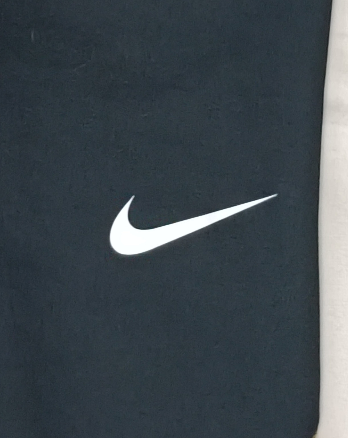 (ДЕТСКО) (Ръст 137-146см) Nike PRO DRI-FIT Tights клин