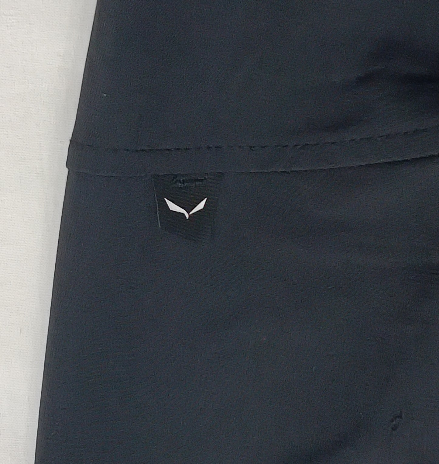 (M) Salewa Lagorai Durastretch Pants ски панталон