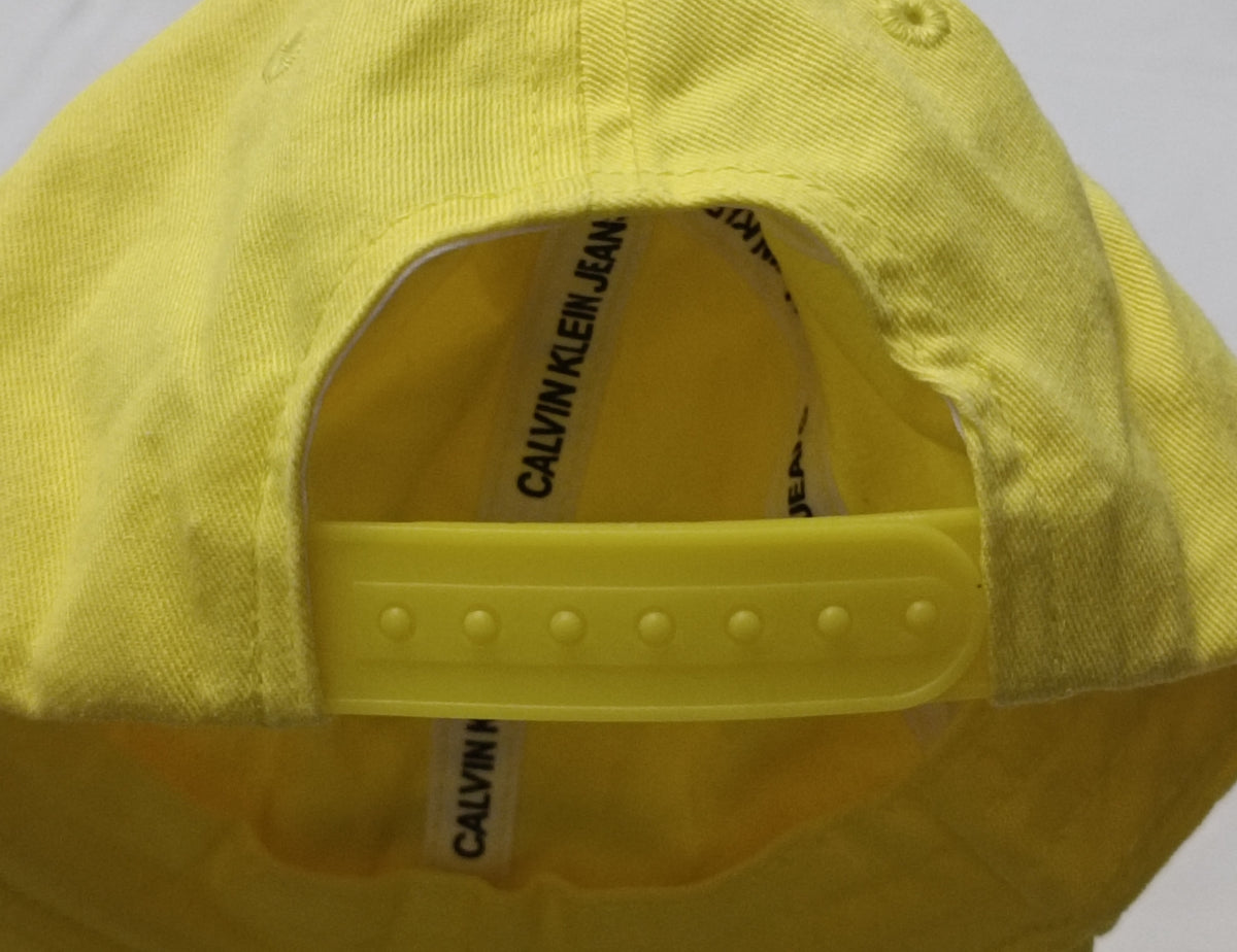 Calvin Klein Jeans Cap шапка