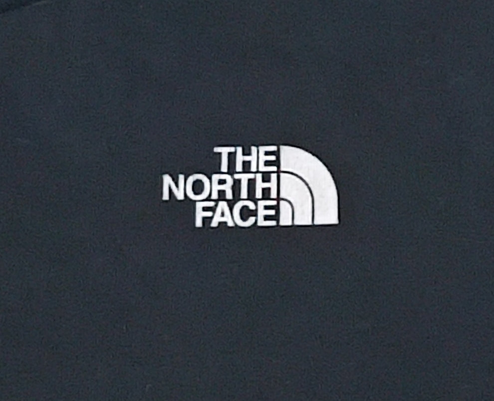 (ДЕТСКО) (Ръст 158-170см) The North Face T-Shirt тениска