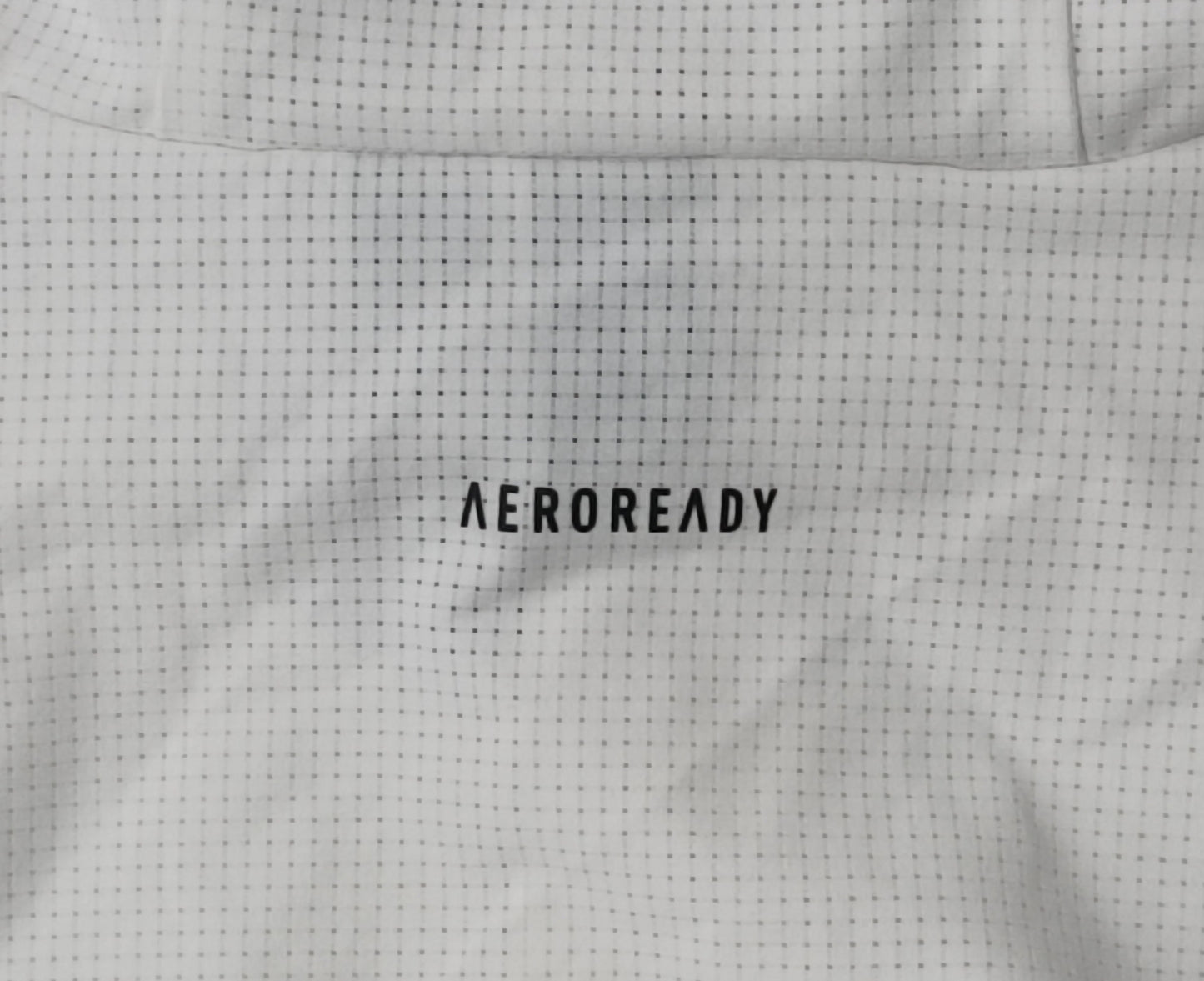 (2XL) Adidas MHE Woven Jacket яке
