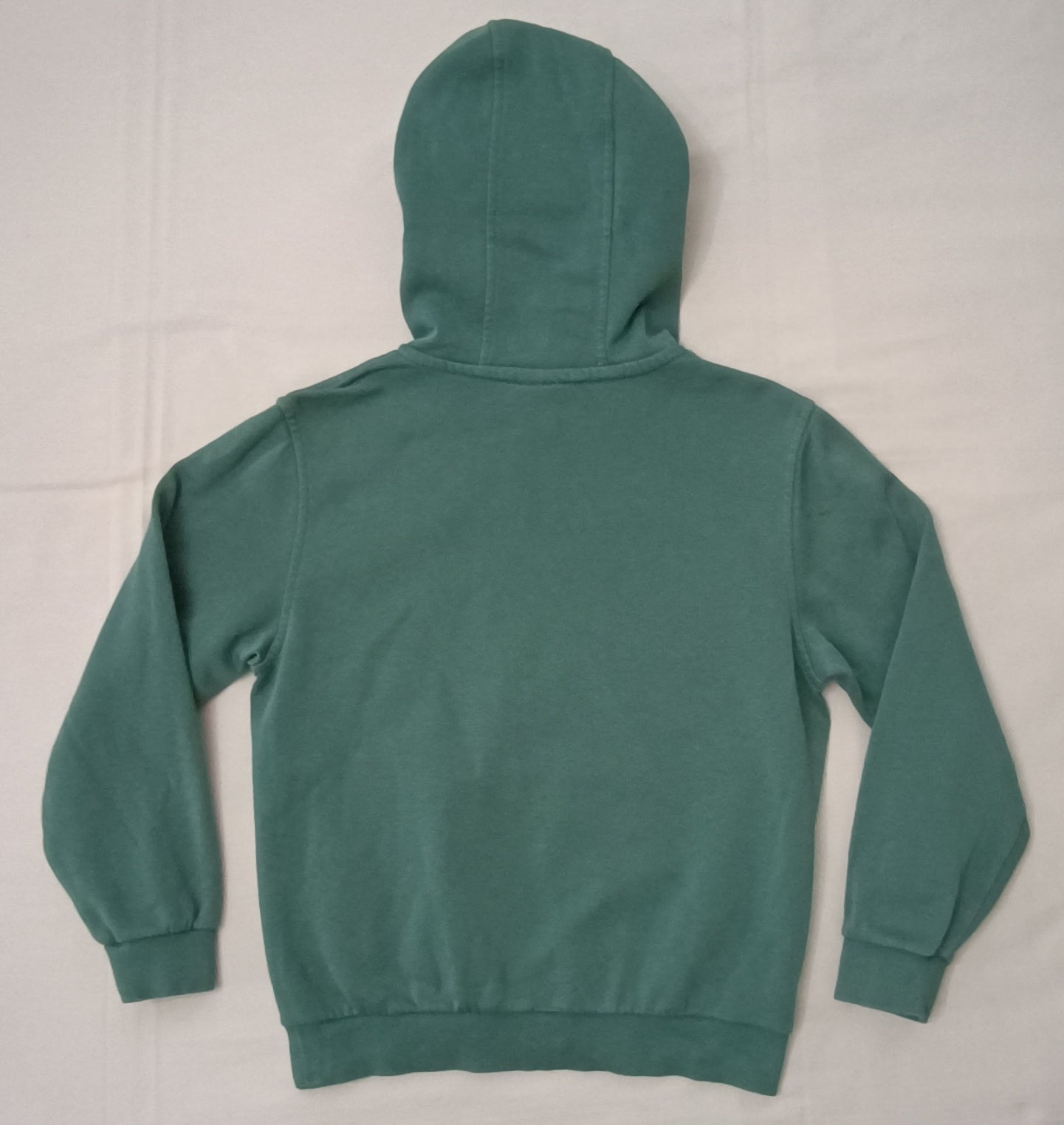 (ДЕТСКО) (Ръст 137-147см) Nike Sportswear Hoodie горнище