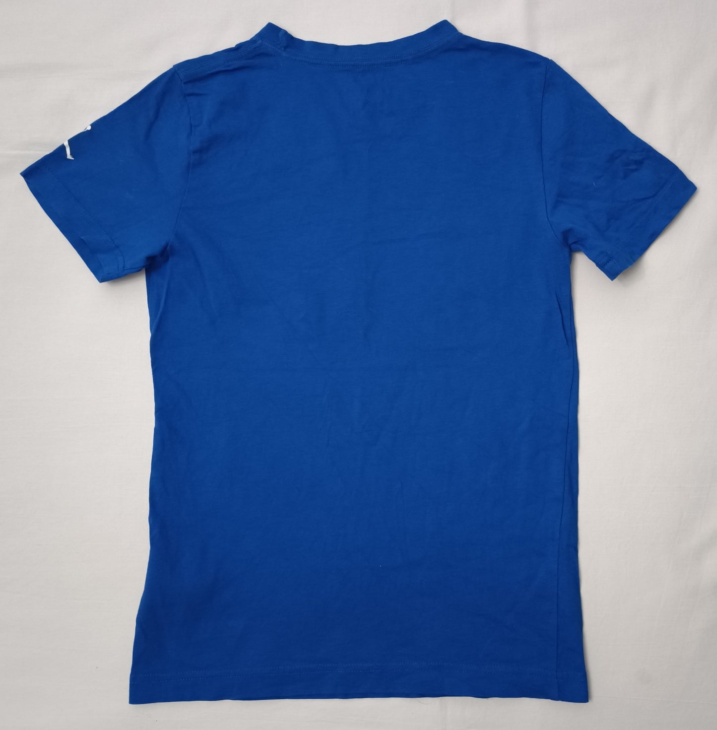 (ДЕТСКО) (Ръст 128-137см) Jordan AIR Nike Jumpman Tee тениска