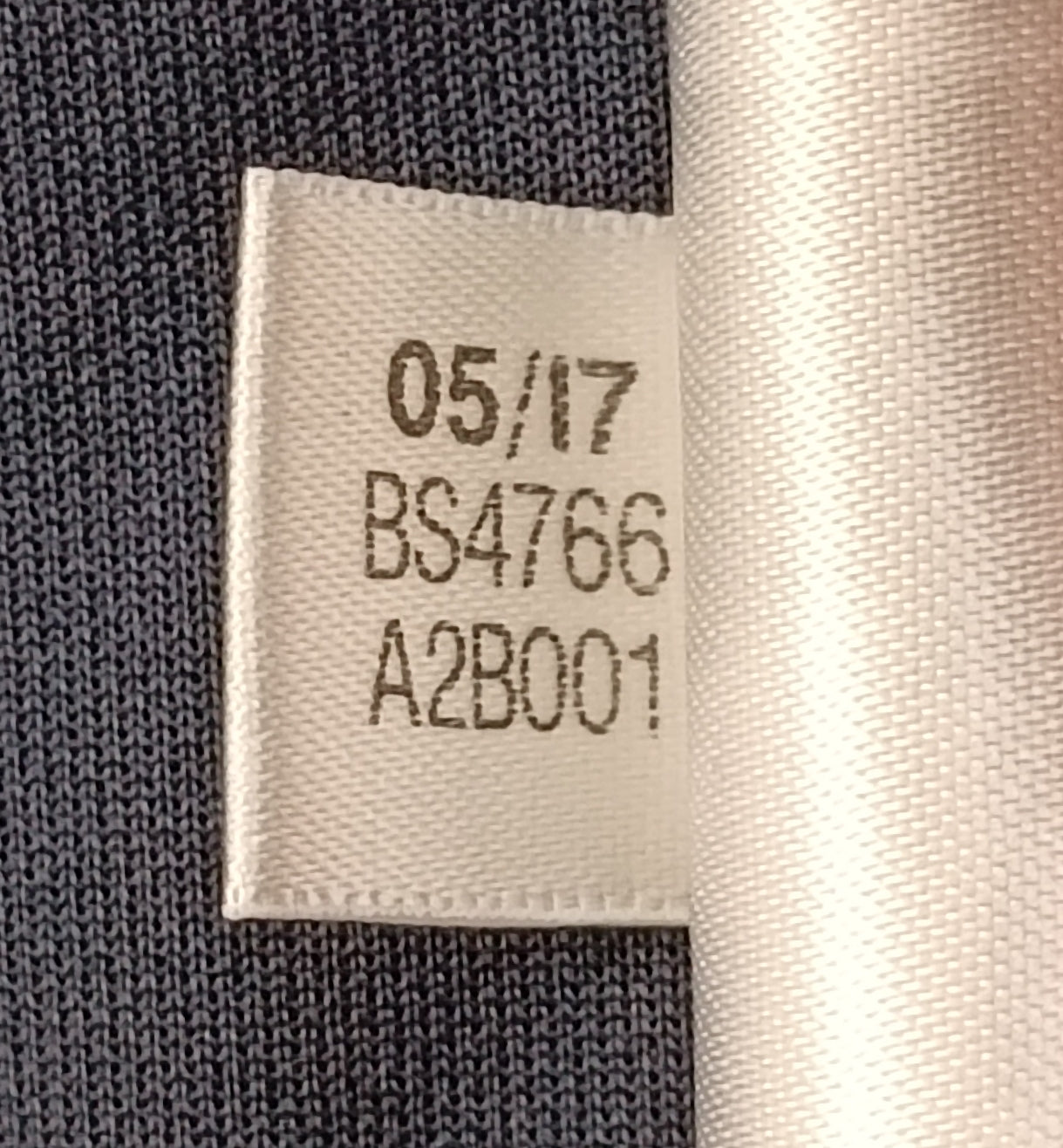 (S) Adidas Originals Tape Tee тениска