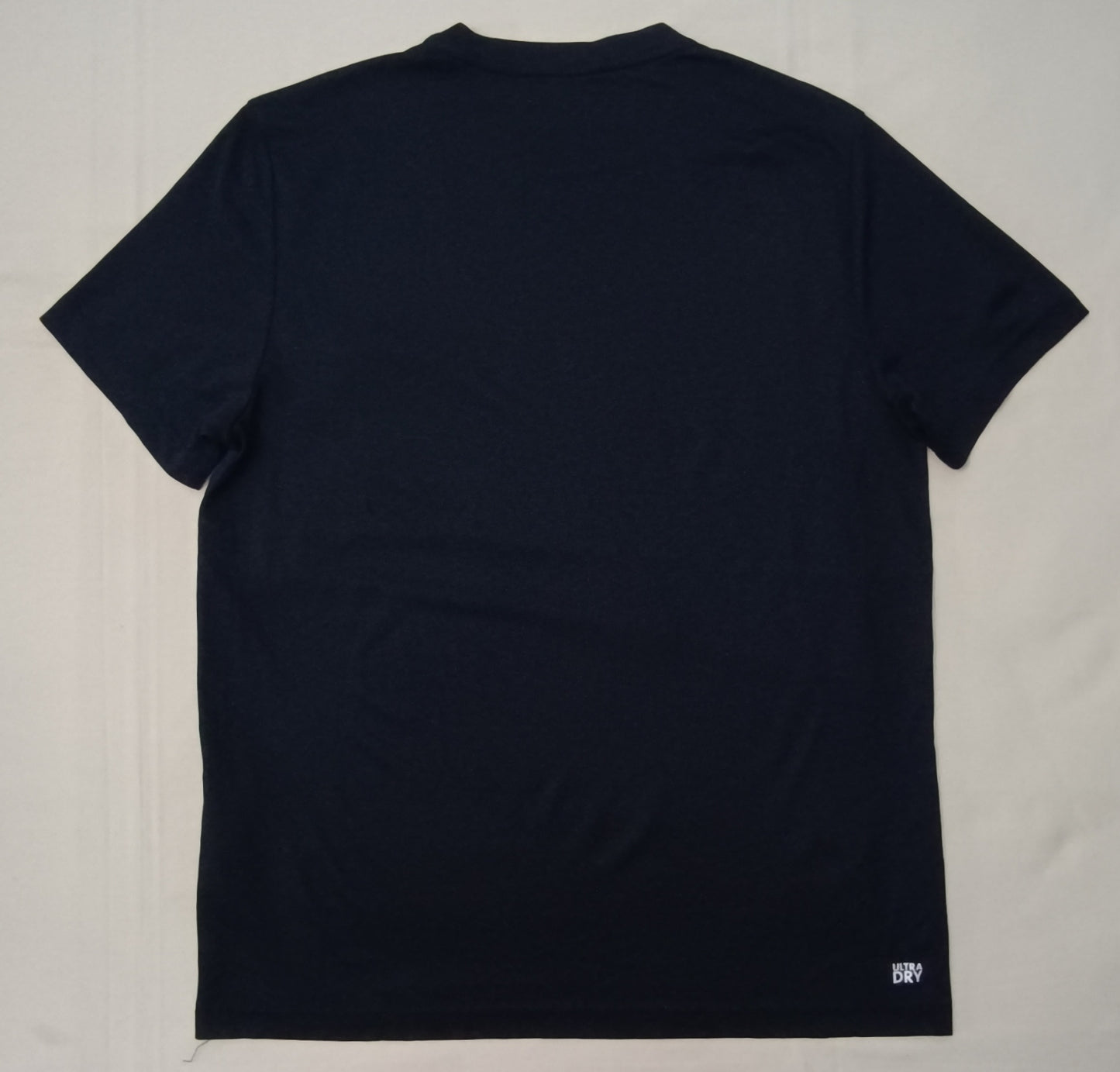 (M) Lacoste Sport Shirt тениска