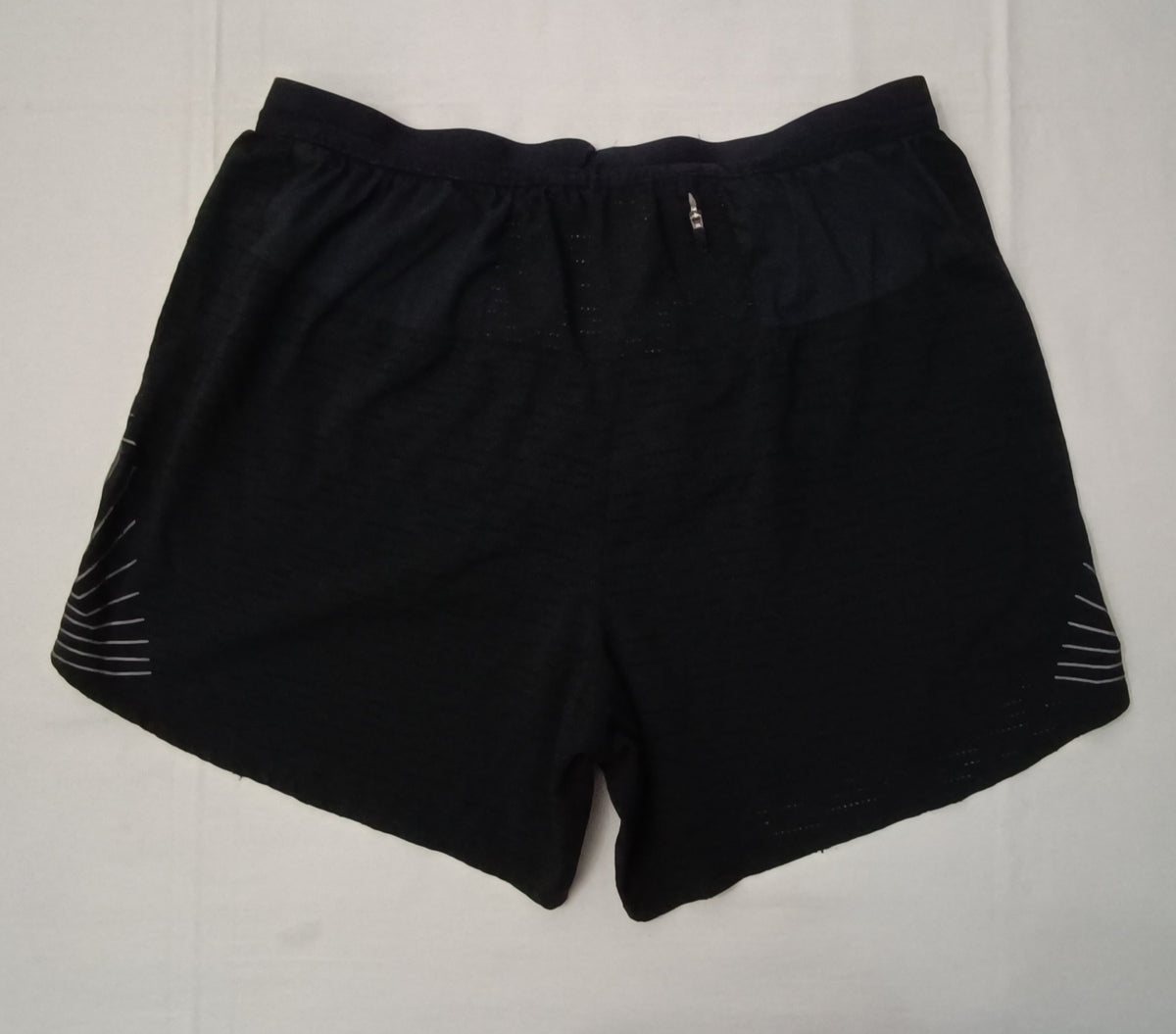 (XL) Nike DRI-FIT Flex Shorts шорти