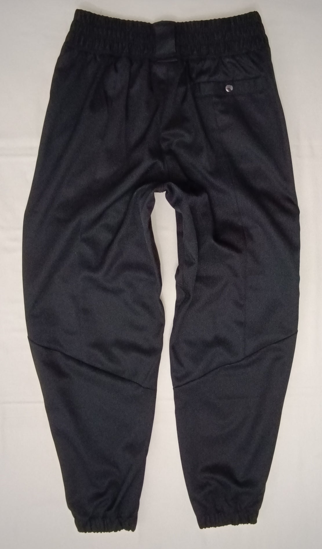 (ДАМСКО) (S) Jordan AIR Nike Essentials Utility Pants долнище